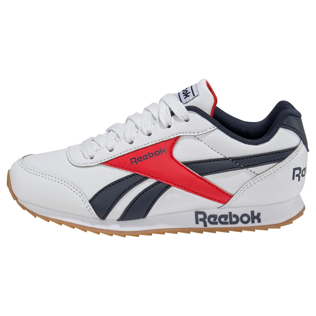 Reebok Sneaker »REEBOK ROYAL CLJOG«