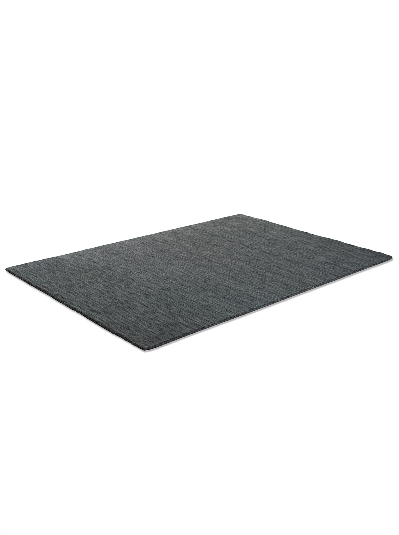 heine home Teppich, 13 mm Höhe