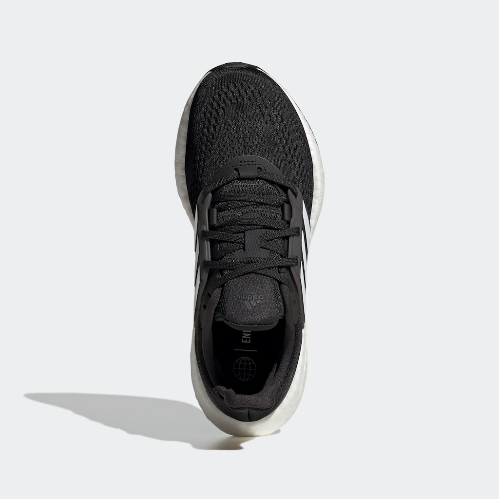 adidas Performance Laufschuh »PUREBOOST 22«