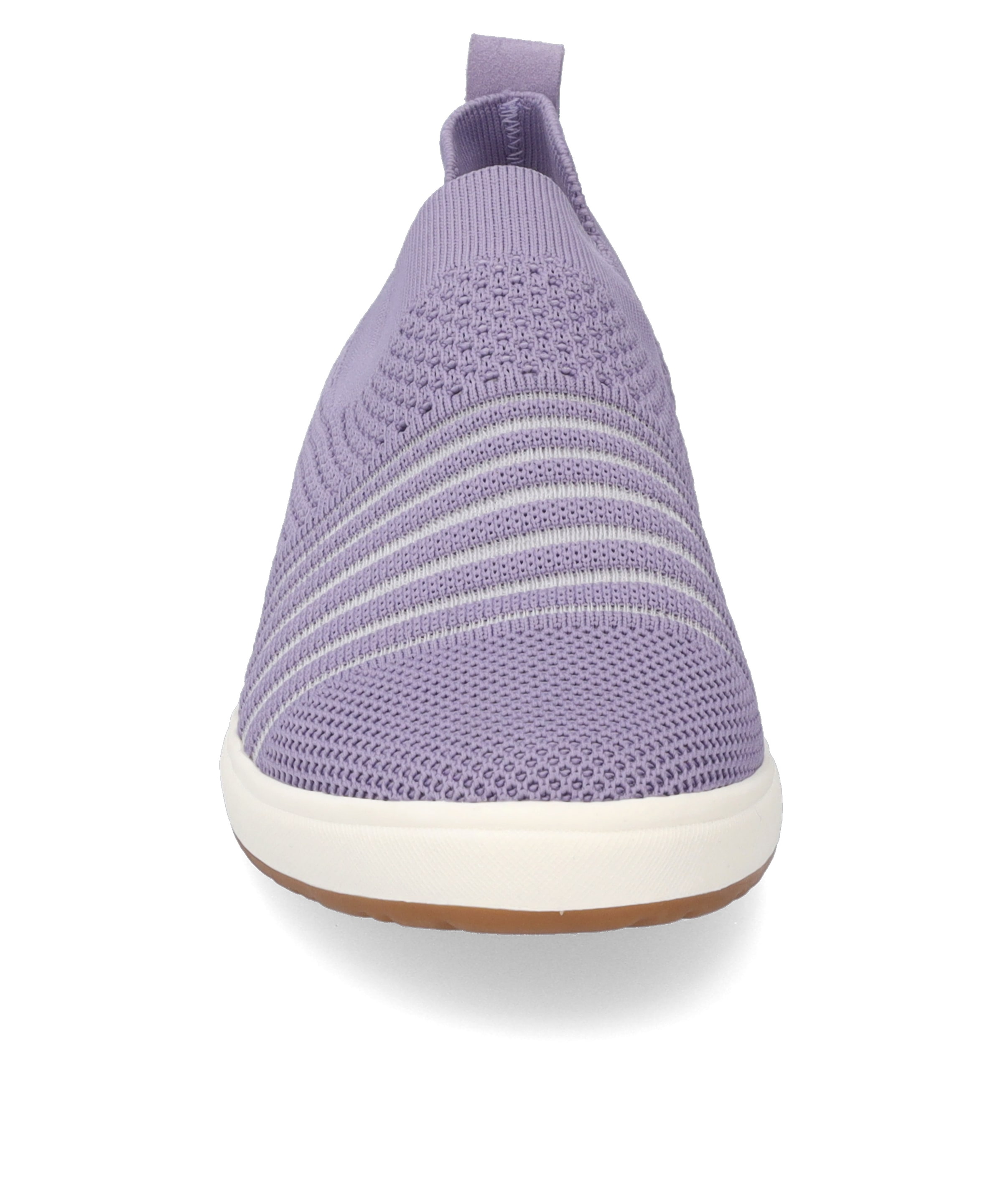Josef Seibel Sneaker »Caren 47, lila«