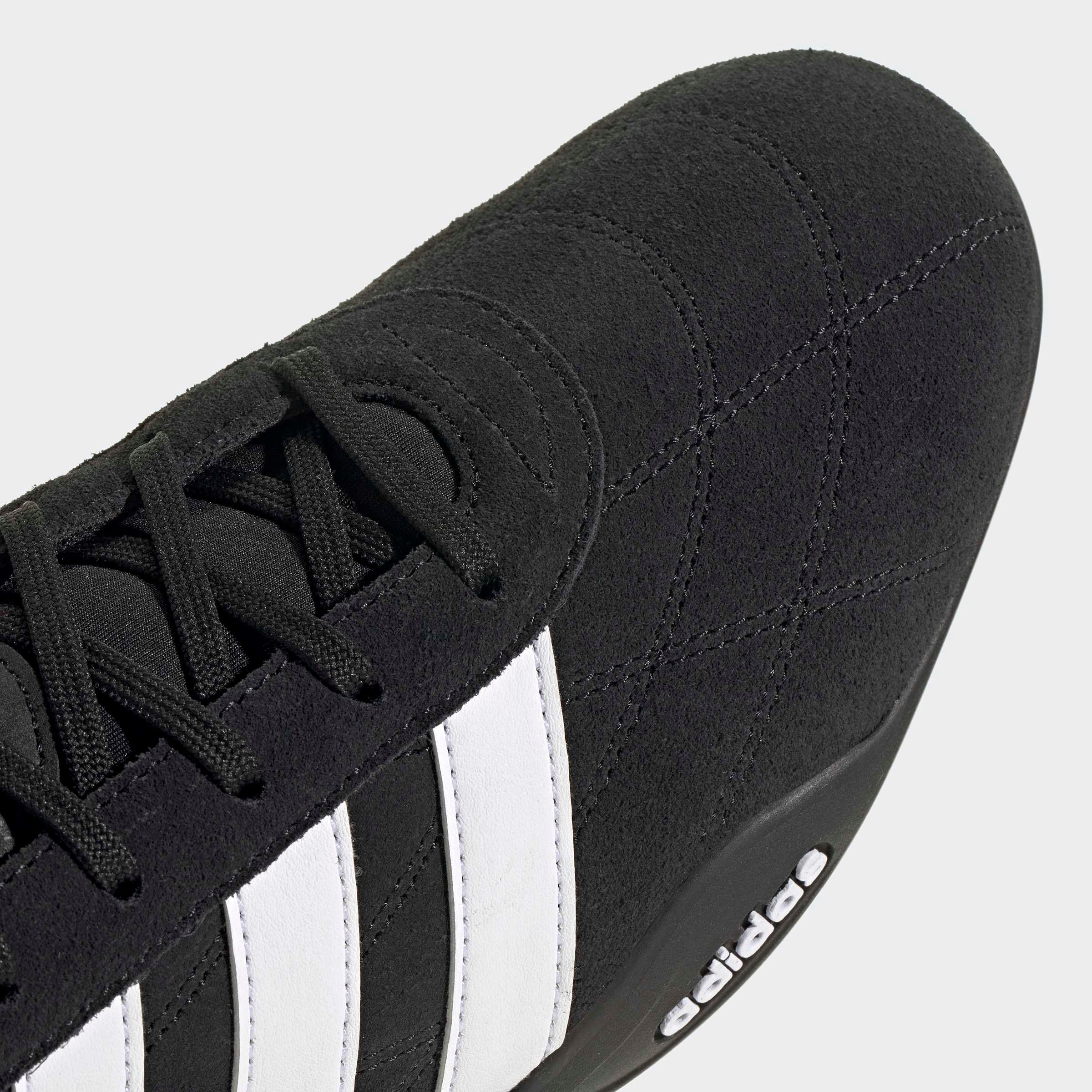 adidas Sportswear Sneaker »GROUNDPULSE«