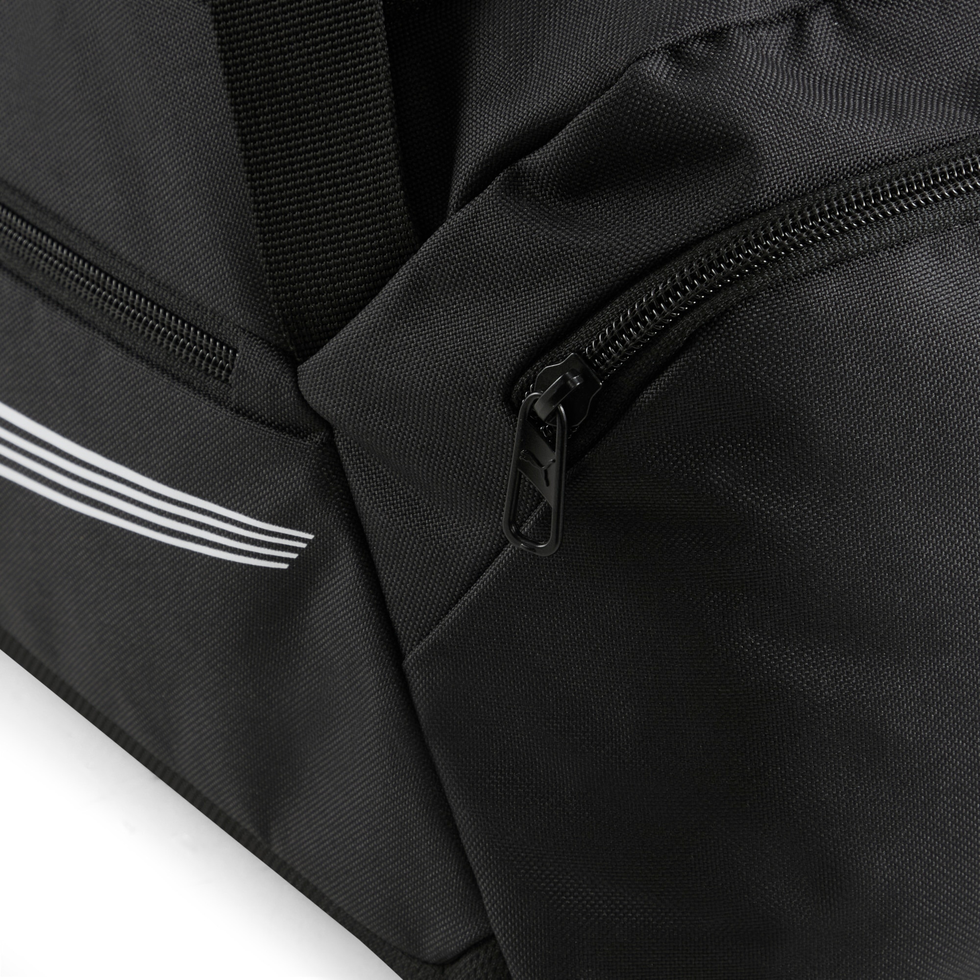 PUMA Sporttasche »FUNDAMENTAL EXTRA SMALL SPORTS BAG«