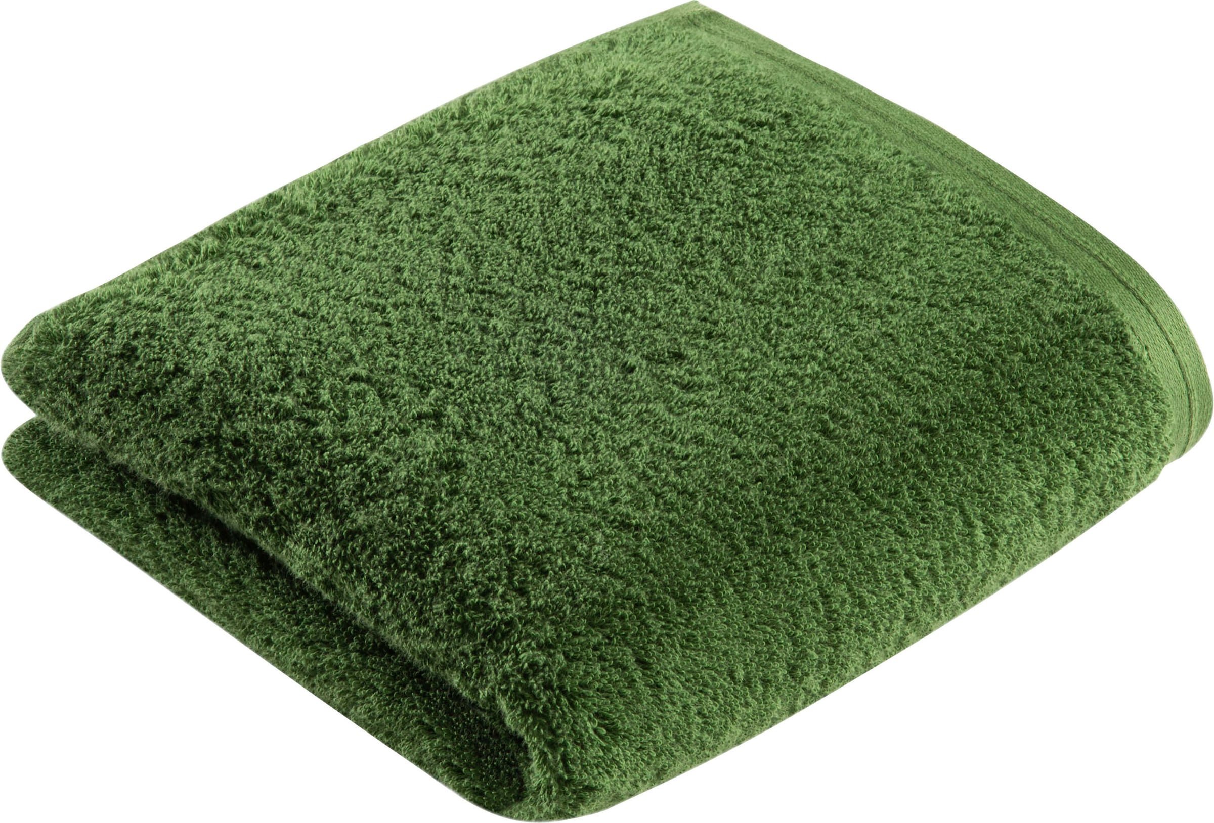 Vossen "Vegan Life" 100% vegan günstig online kaufen