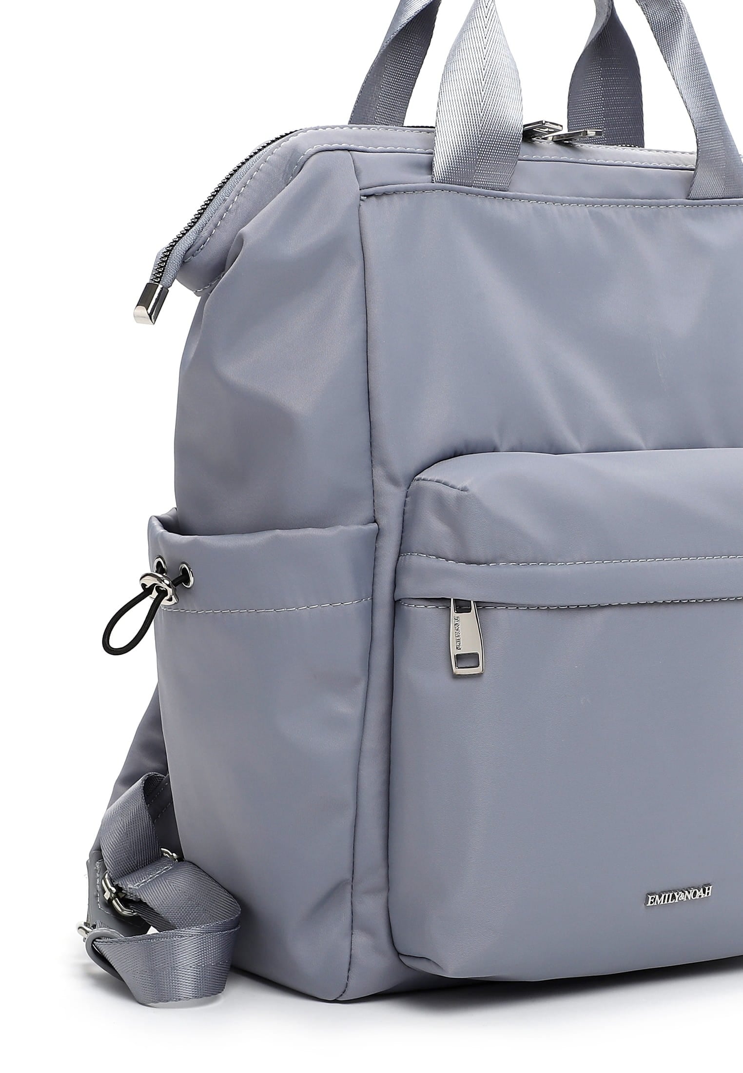 EMILY & NOAH Rucksack »Rucksack E&N Euginia«