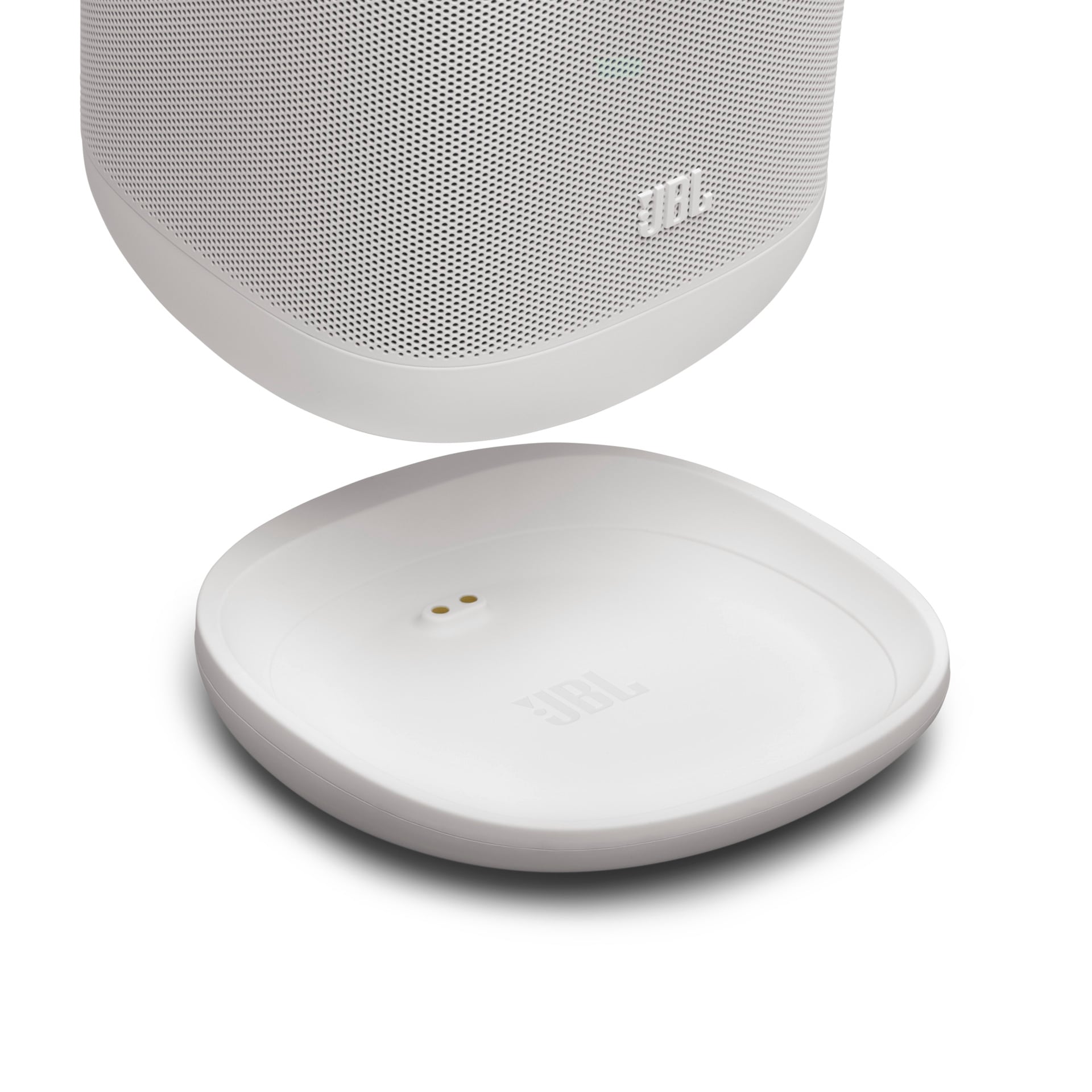 JBL Wireless Lautsprecher »Cove P1« (Bluetooth | WLAN 120 W)