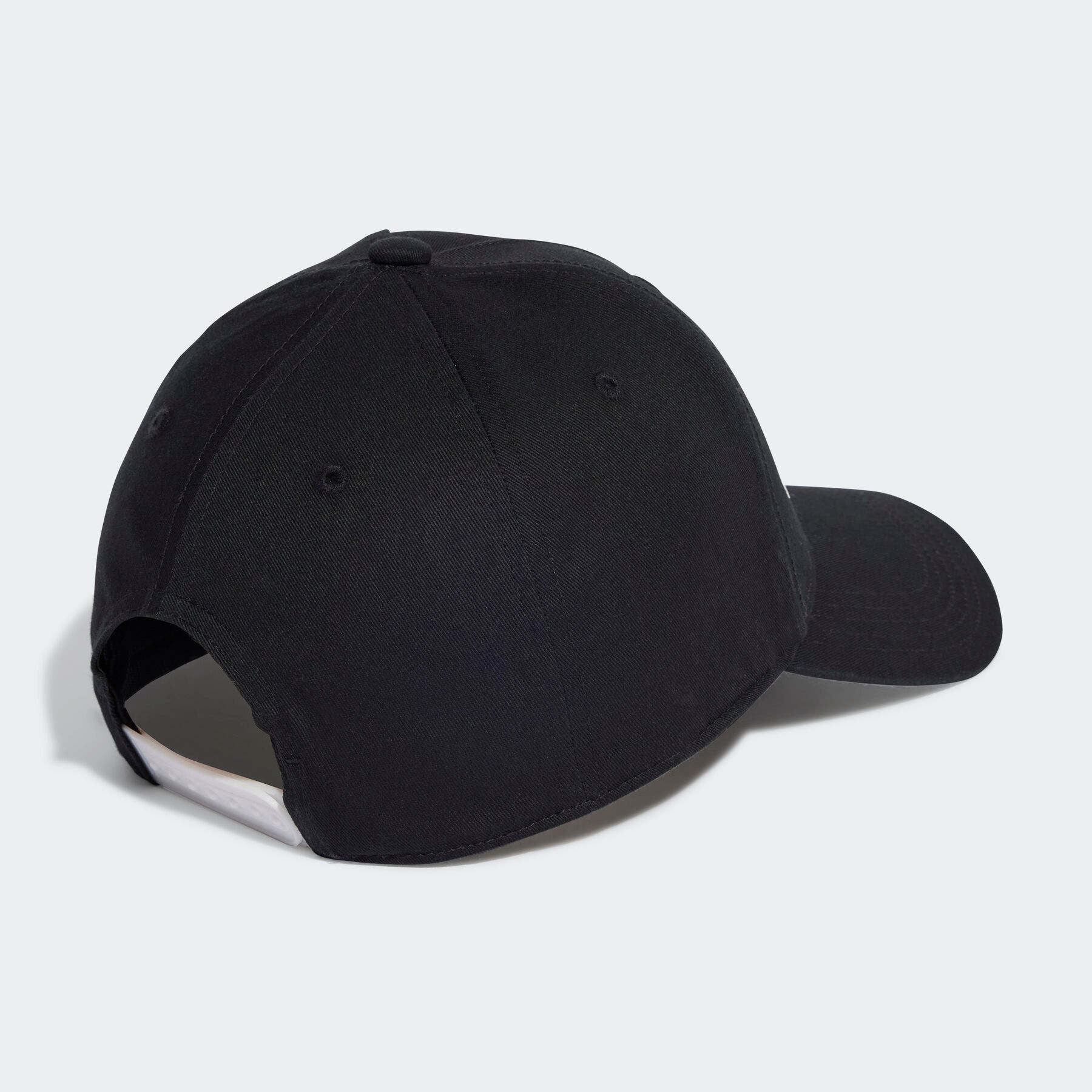 adidas Performance Baseball Cap "DAILY KAPPE" für Erwachsene, für sportlich günstig online kaufen