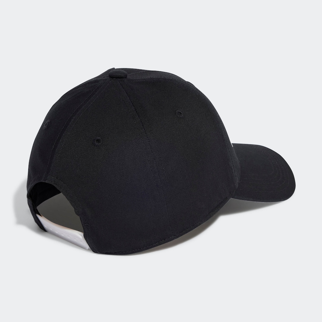 adidas Performance Baseball Cap »DAILY KAPPE«