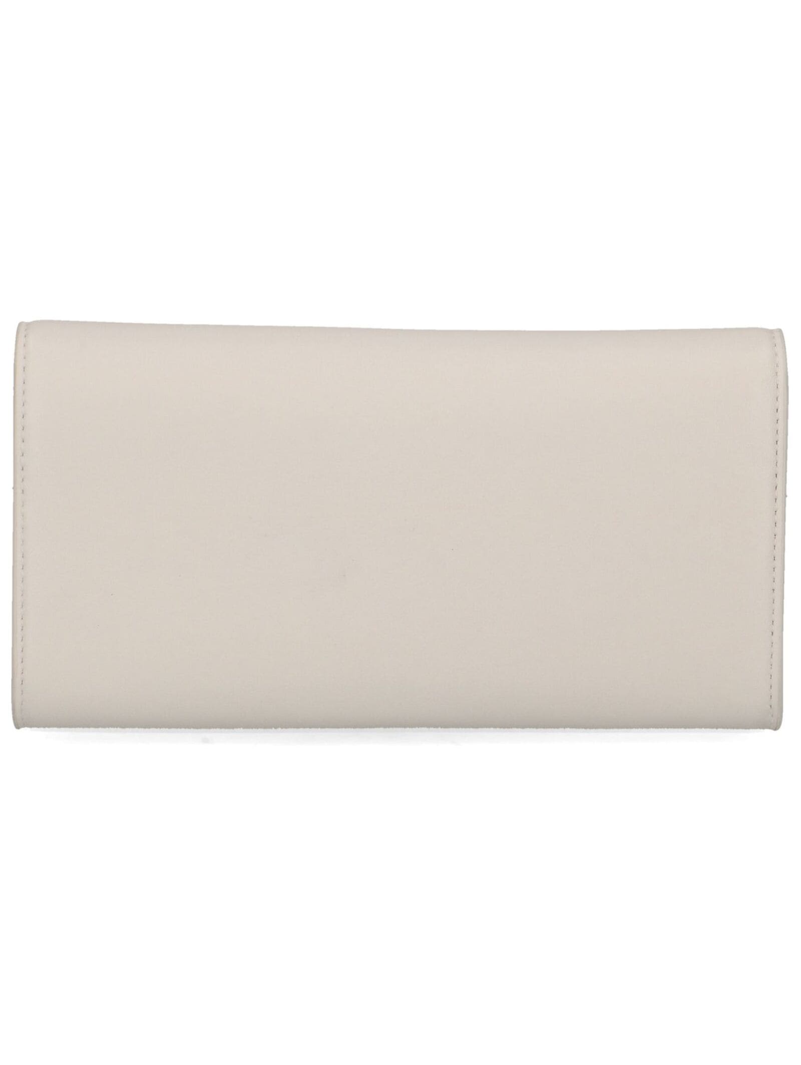 Peter Kaiser Clutch »Peter Kaiser Taschen Nappaleder«