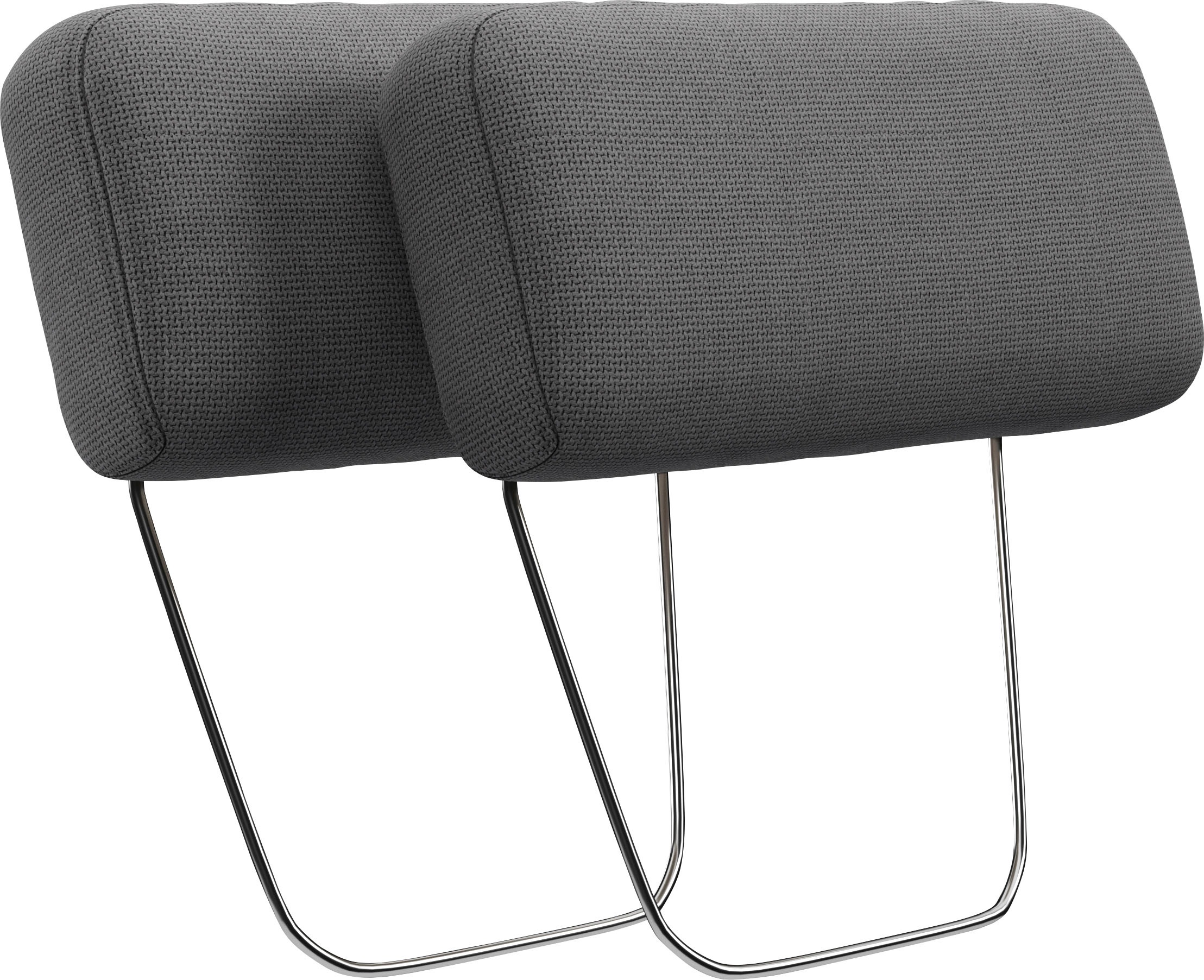 sit&more Kopfstütze "Morris Jubi" günstig online kaufen