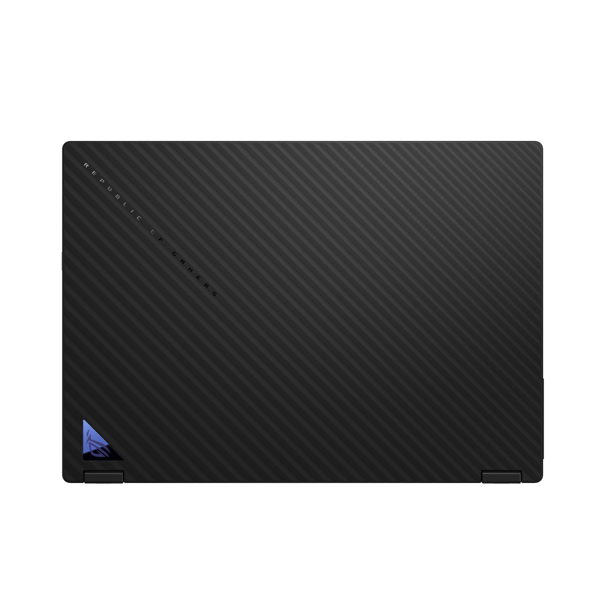 Asus Notebook »ROG Flow X13 GV302XU-MU001W 13,4" R9-7940HS/16GB/1TB/R W11H«, 34 cm, / 13,4 Zoll, AMD, Ryzen 9