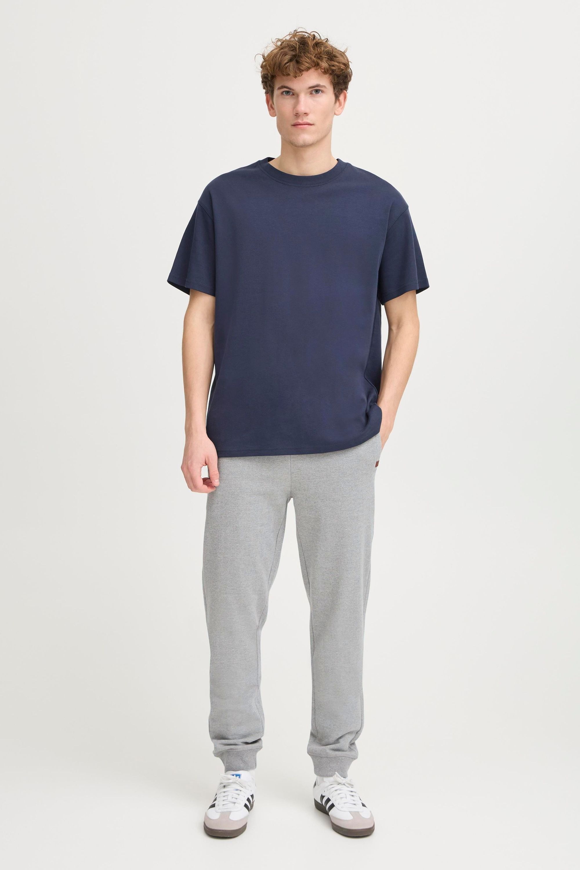 Blend Jogginghose "Jogginghose BHTilo" günstig online kaufen