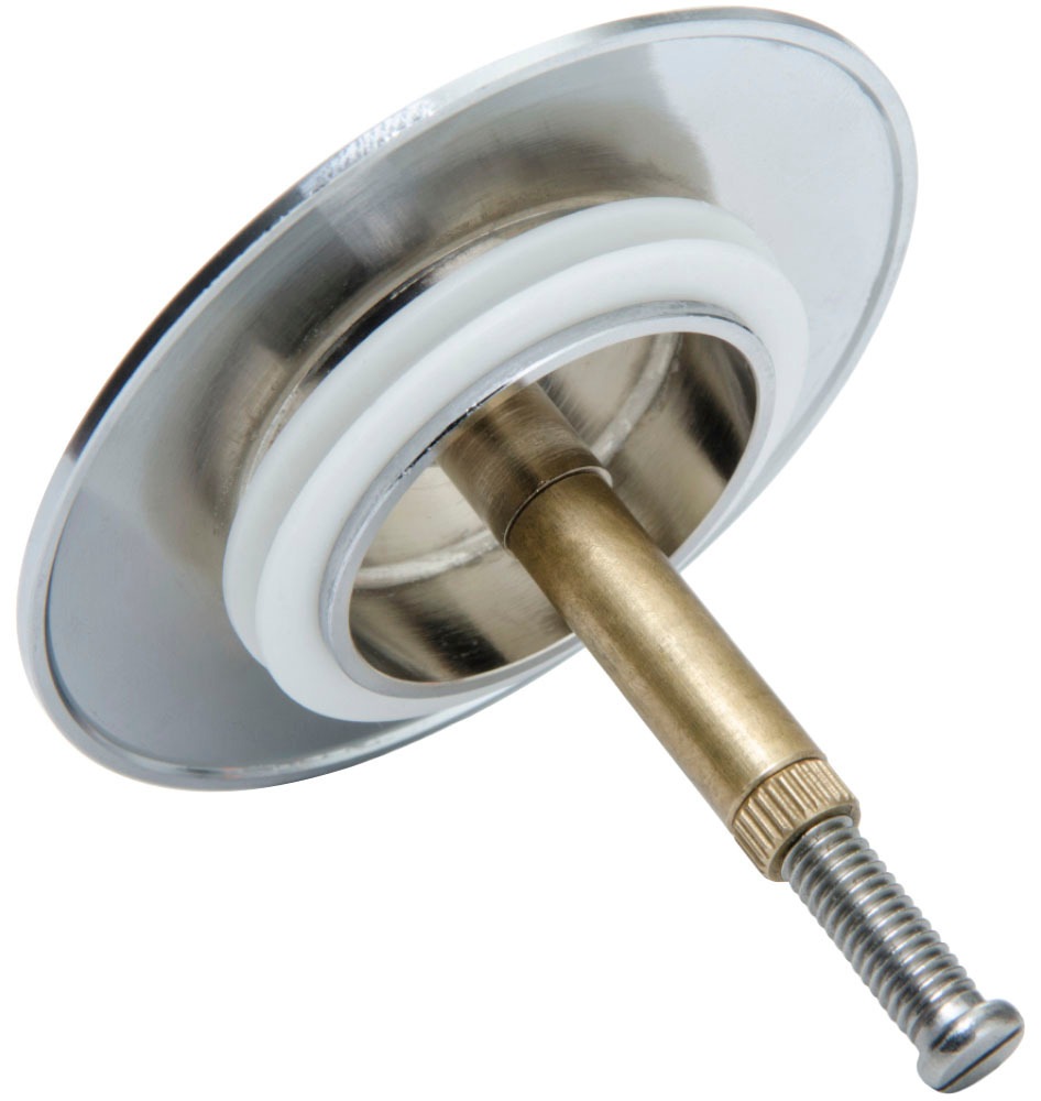 Sanilo Badaccessoire-Set »Blooming«