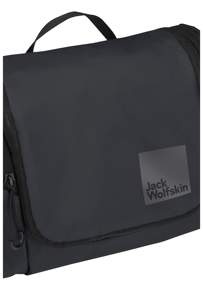 Jack Wolfskin Kulturbeutel »WANDERMOOD WASHBAG«