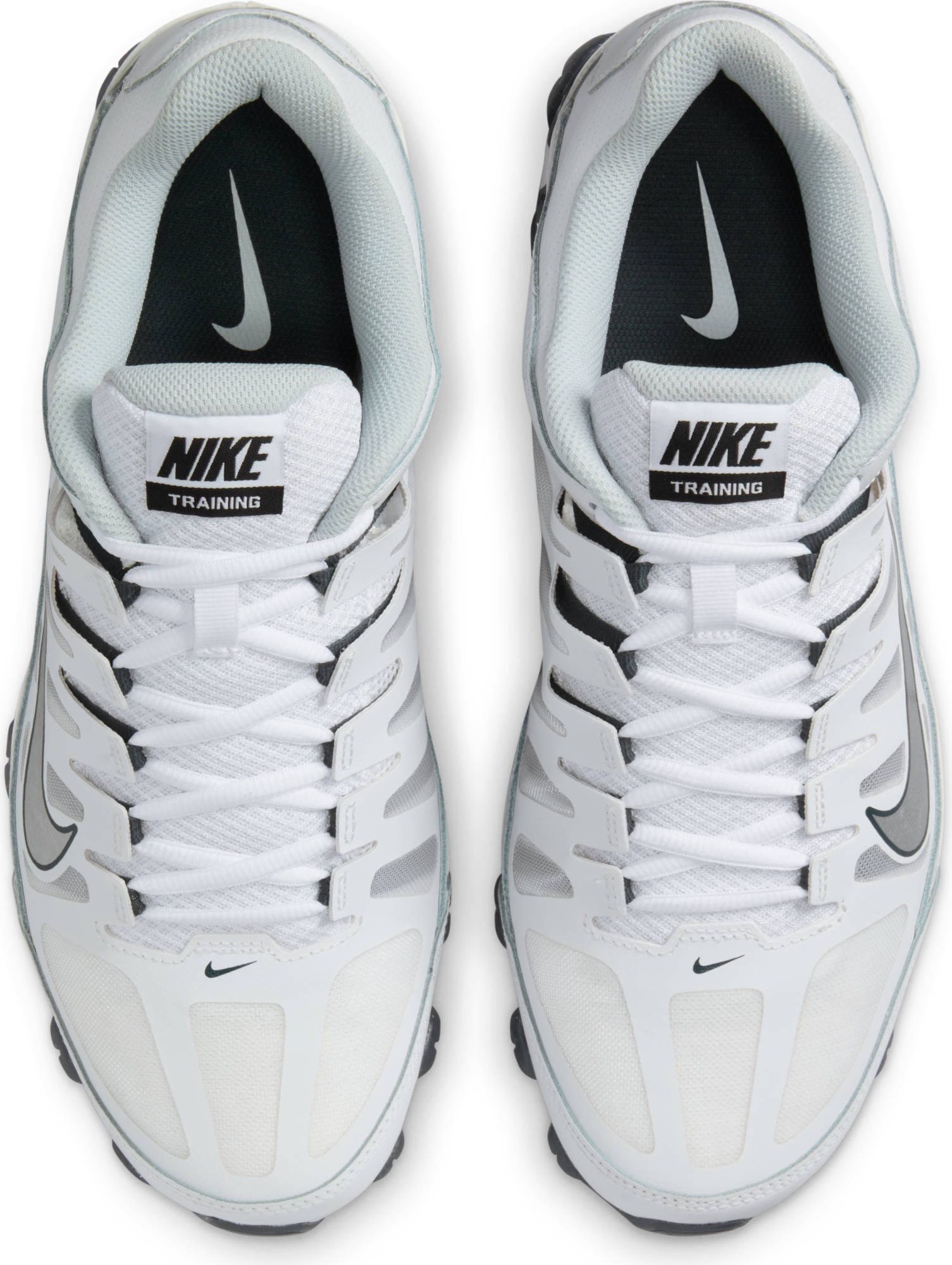 Nike Trainingsschuh »REAX 8 TR MESH«