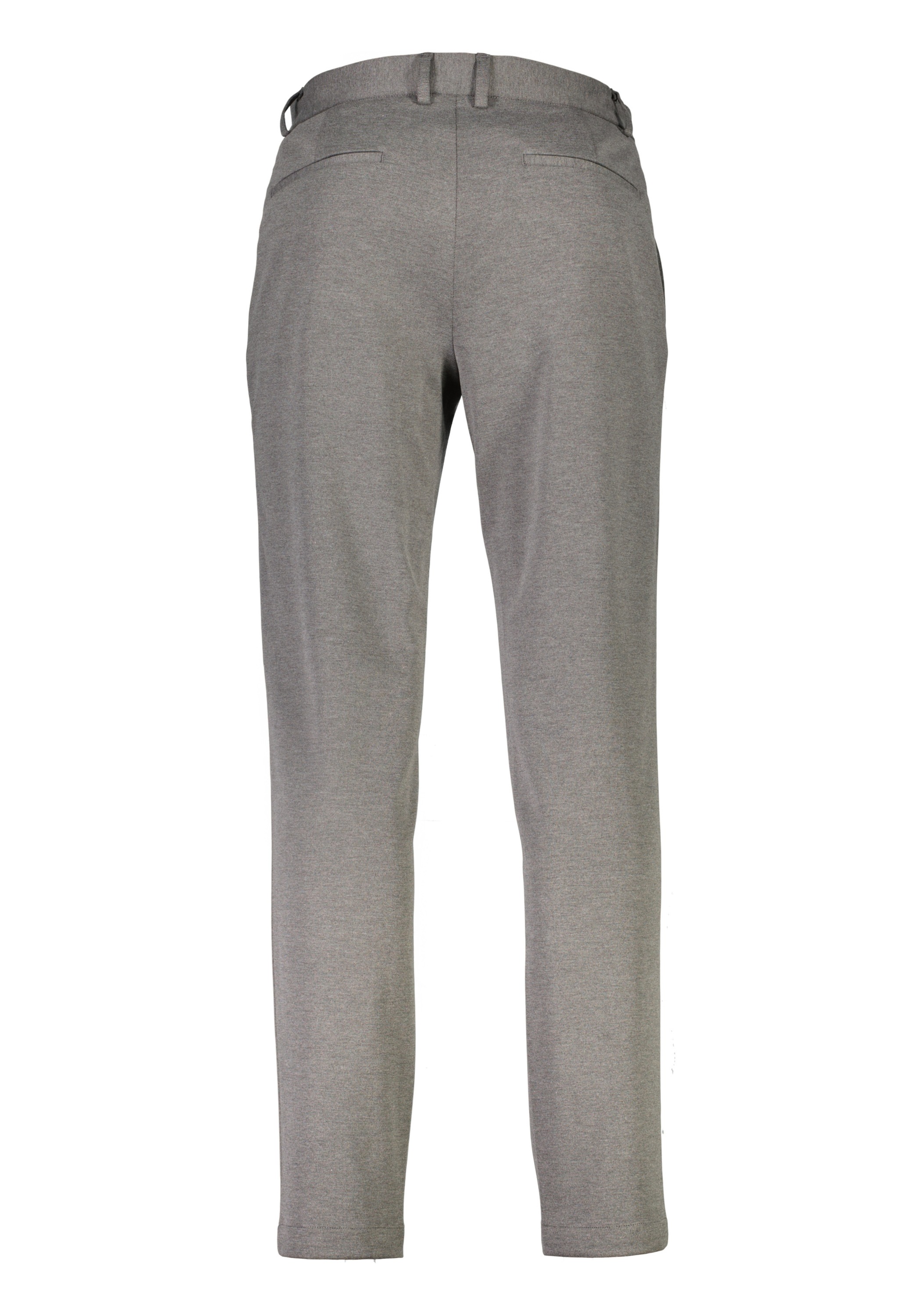 LINDBERGH Stoffhose »Lindbergh Stoffhose«