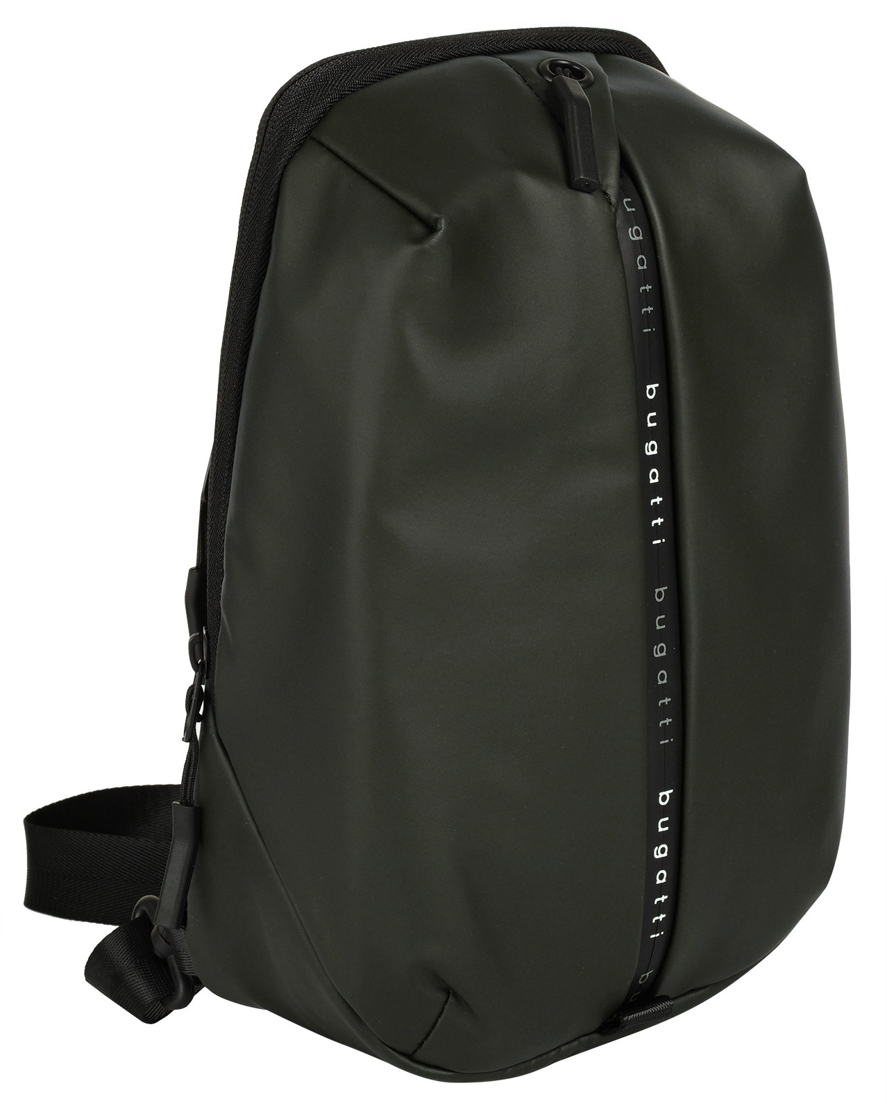 bugatti Umhängetasche "BLANC" günstig online kaufen