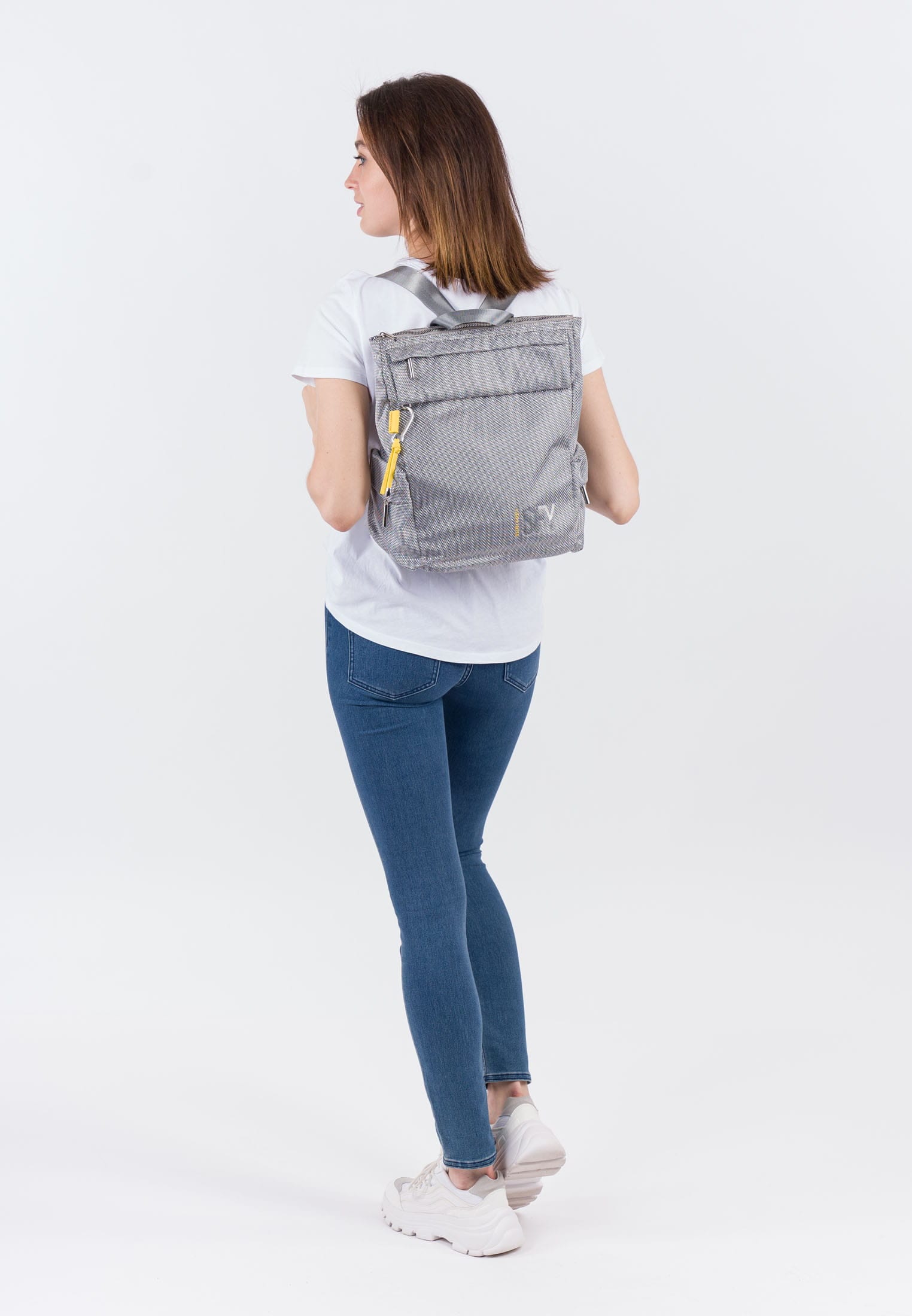 SURI FREY Rucksack »Rucksack SFY SURI Sports Marry«