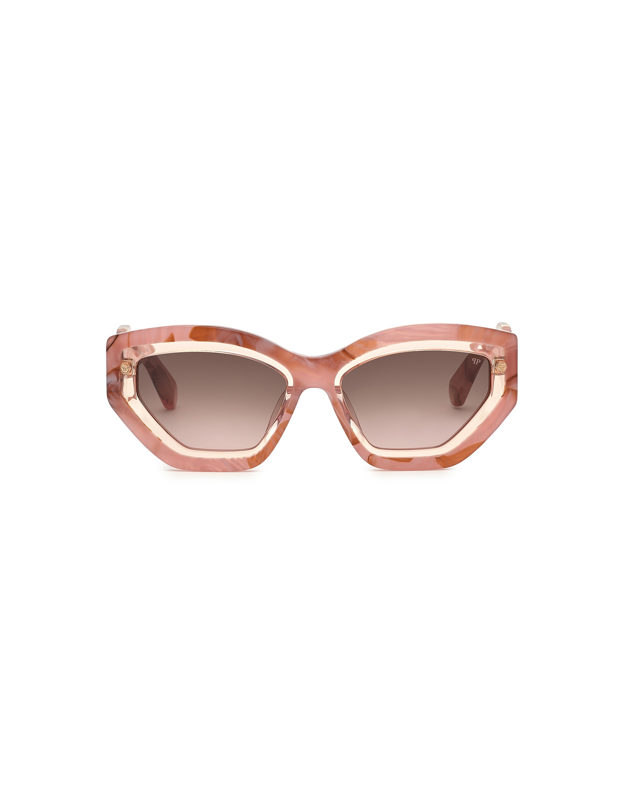PHILIPP PLEIN Sonnenbrille "Sonnenbrille"