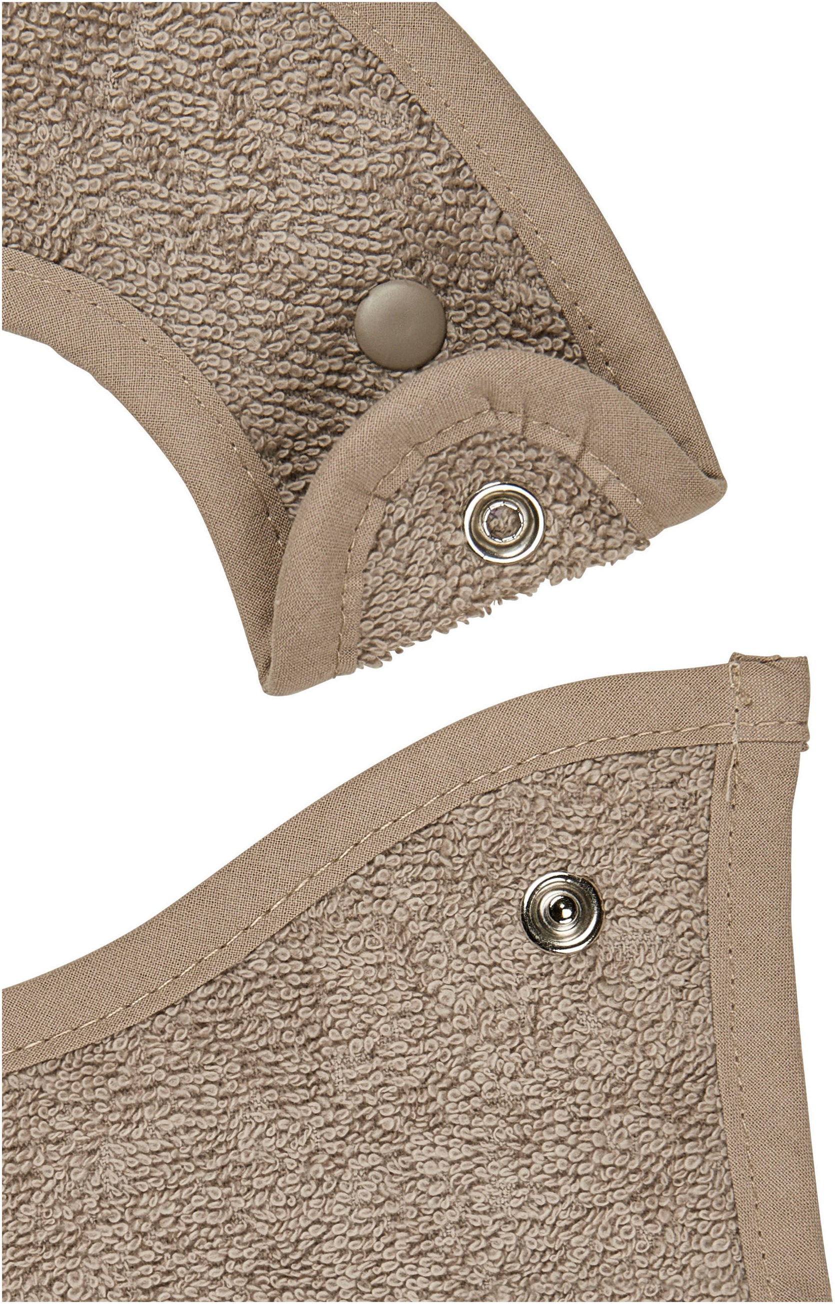 Thumbnail - Sterntaler Lätzchen "Schaf Flocke"