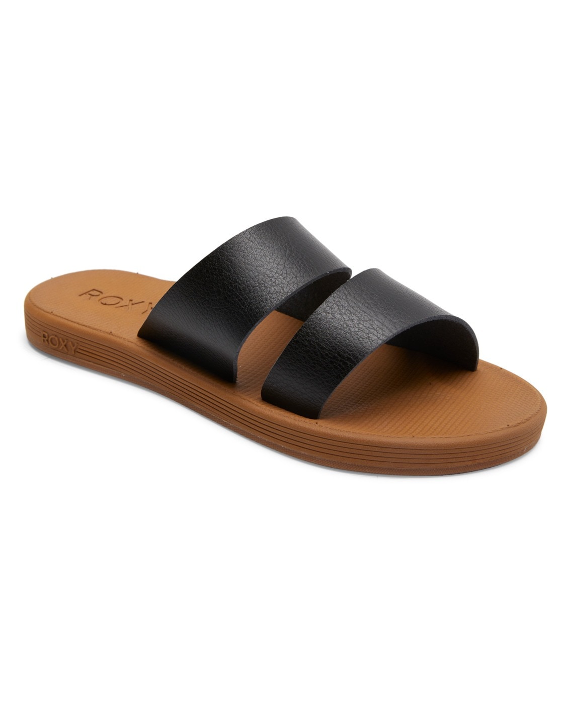 Roxy Sandale "Coastal Cool" günstig online kaufen