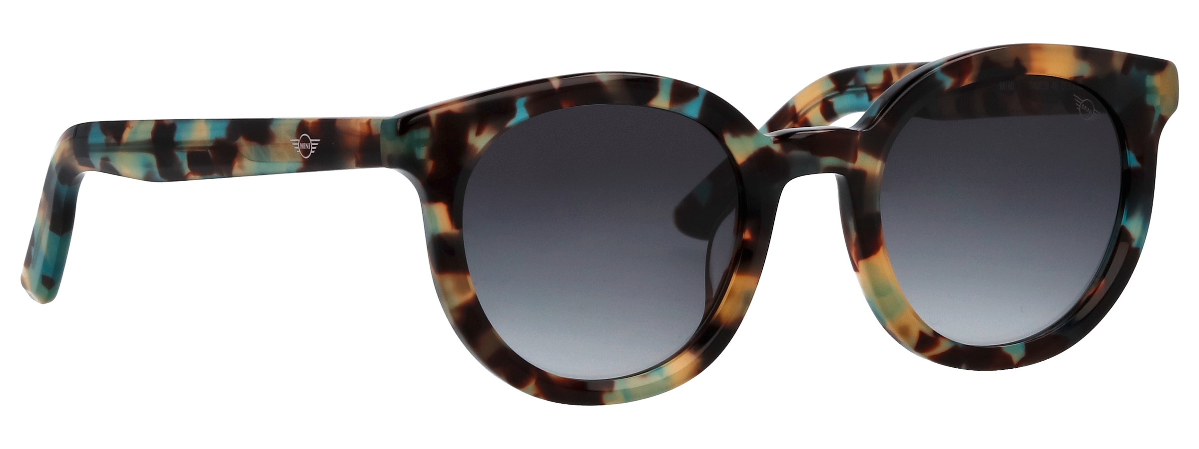 MINI EYEWEAR Sonnenbrille »MINI EYEWEAR Sonnenbrille«