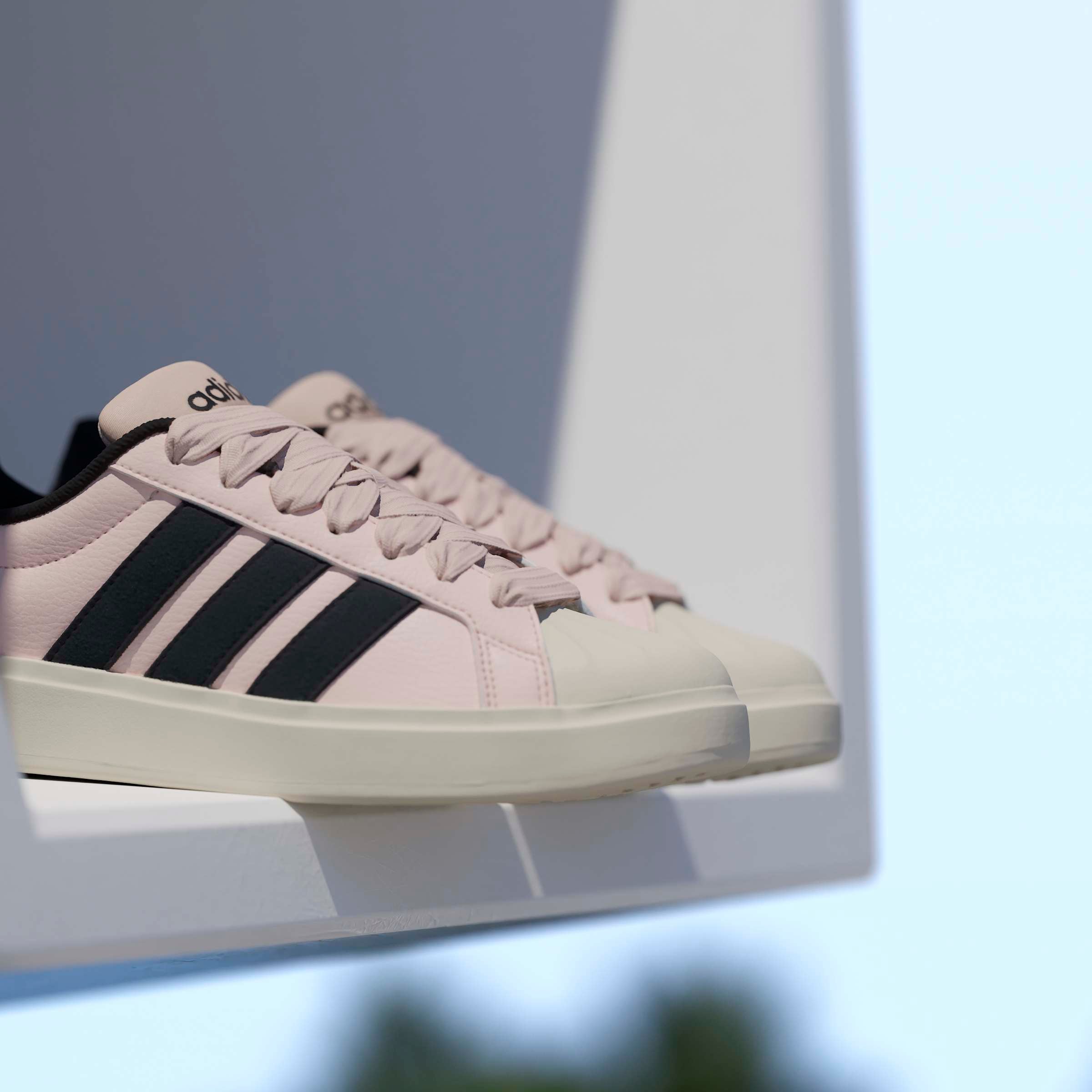 adidas Sportswear Sneaker »STREETTALK«