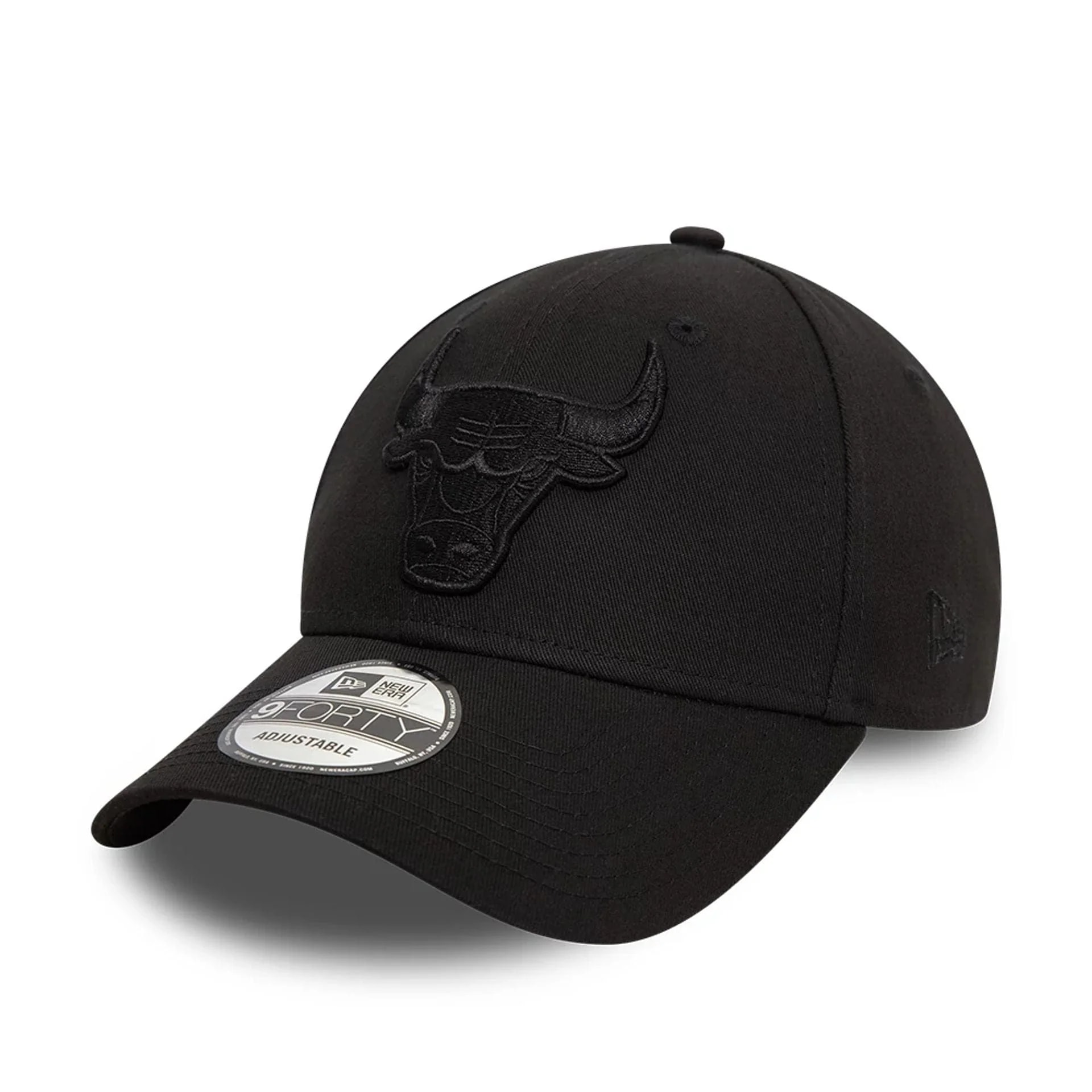 New Era Baseball Cap "League Essential CHIBUL" im sportlichen Stil, geeignet für Sportmode, klassische Form