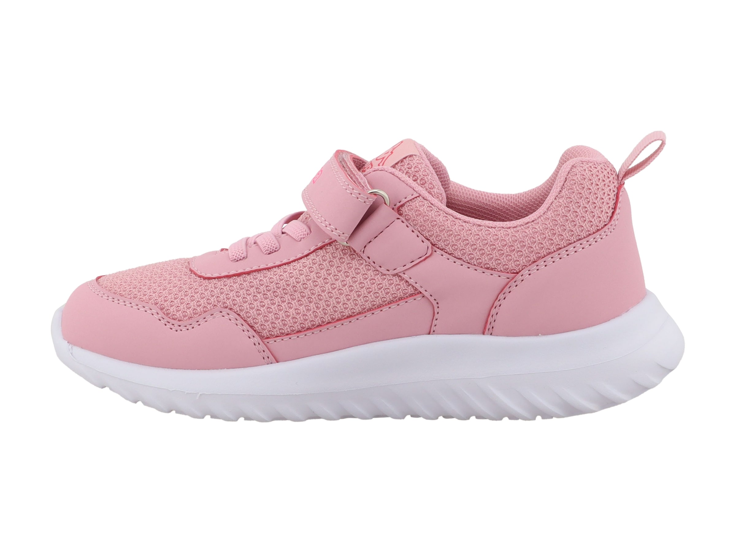 Kappa Sneaker »PINELLA«
