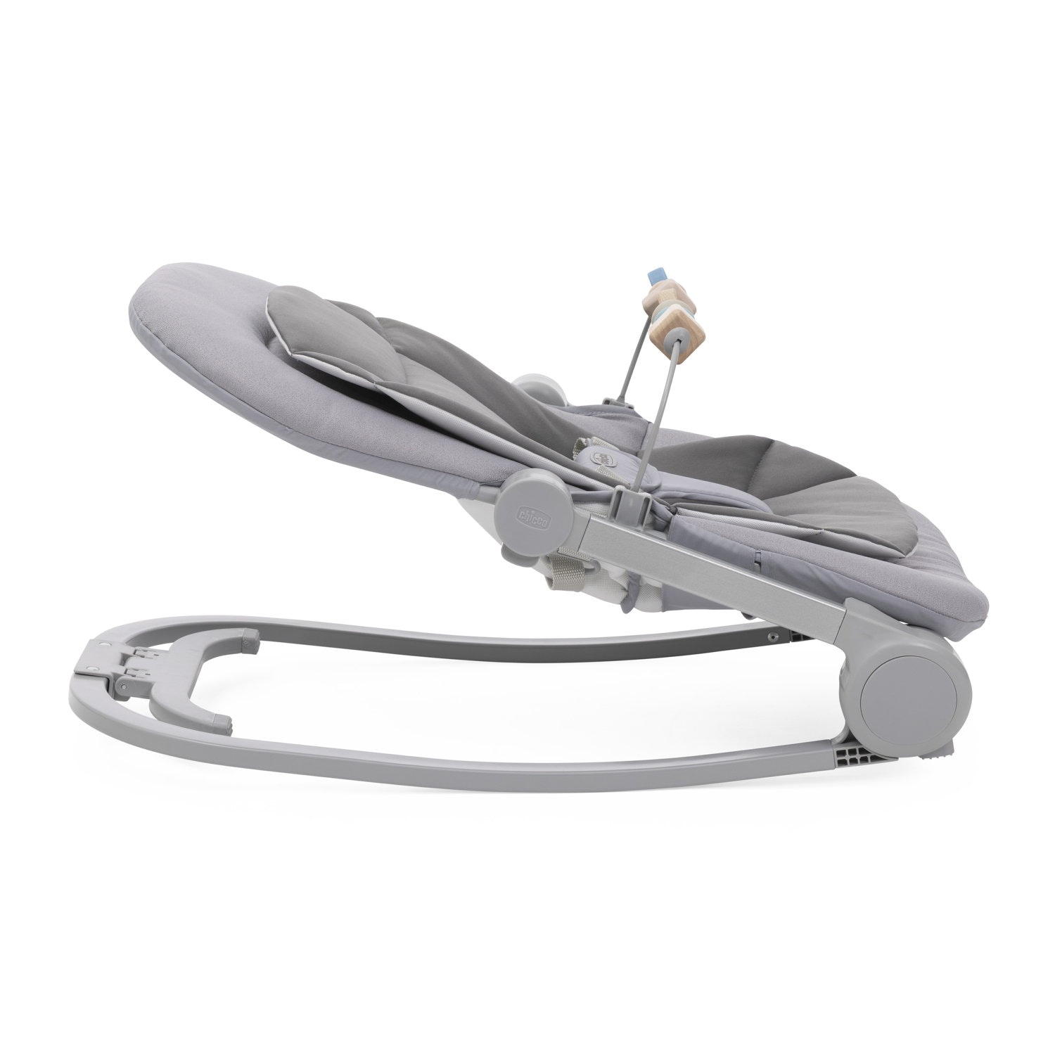 Chicco Babywippe »Schaukelwippe Magia« bis 18 kg