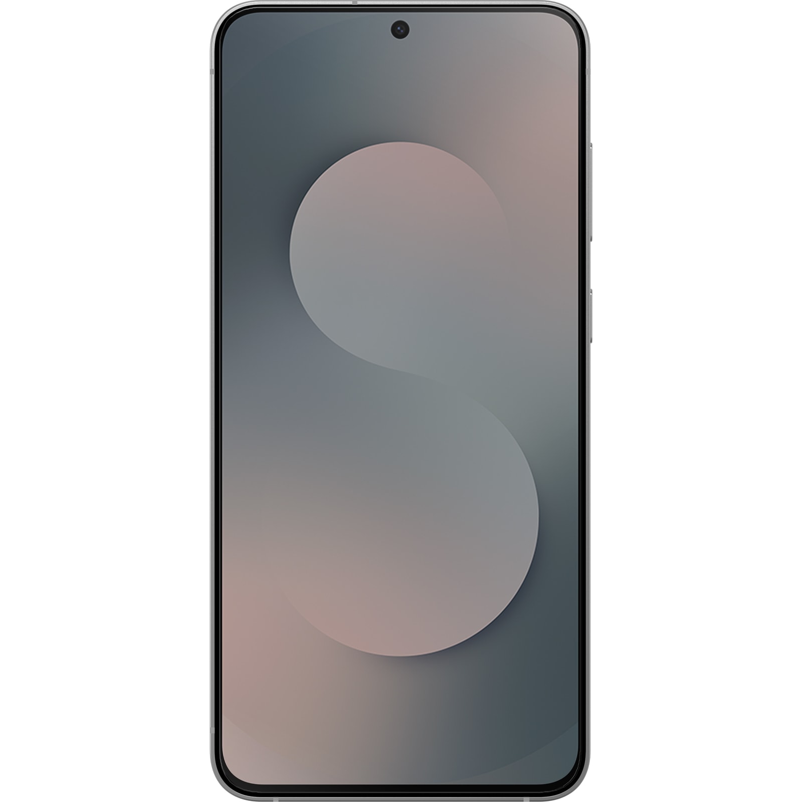 Otterbox Displayschutzglas »Glass«, für Samsung Galaxy S25 FE, Displayschutzfolie, Schutzfolie, Bildschirmschutz, kratz- & stoßfest