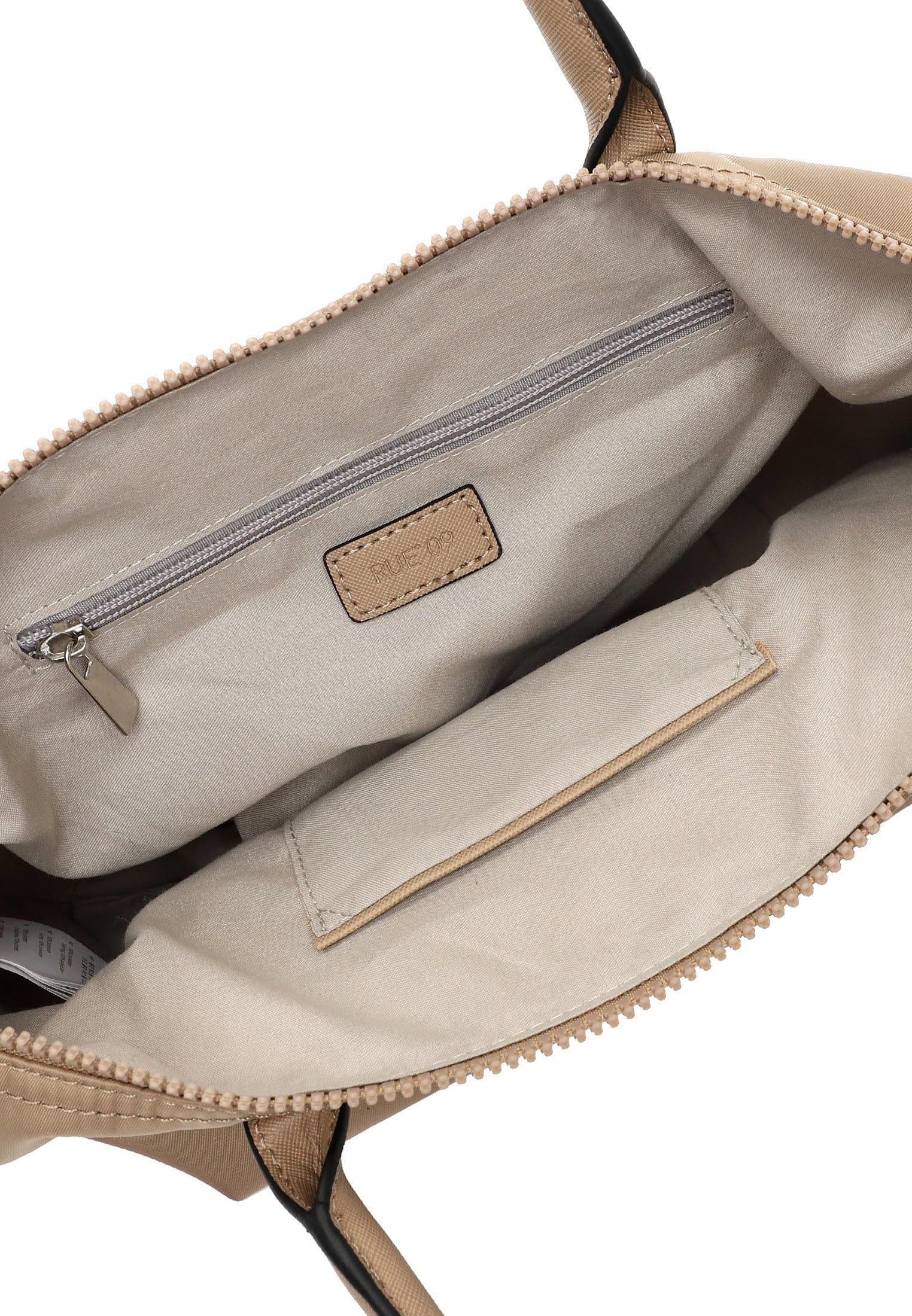 EMILY & NOAH Shopper »Shopper E&N Colombes RUE 09«
