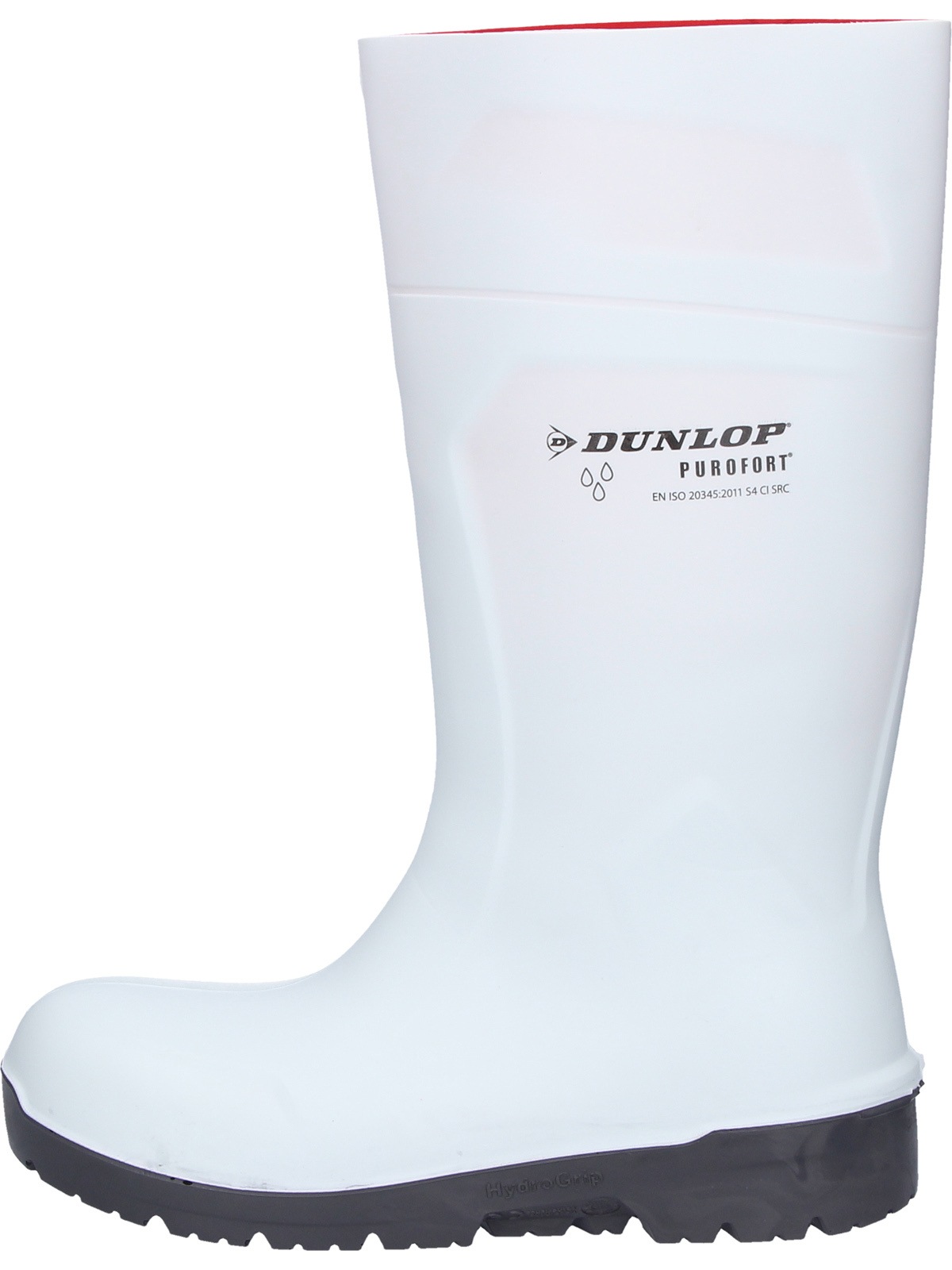 Thumbnail - Dunlop Sicherheitsstiefel "Sicherheitsstiefel CB71431 Purofort HydroGrip safety"