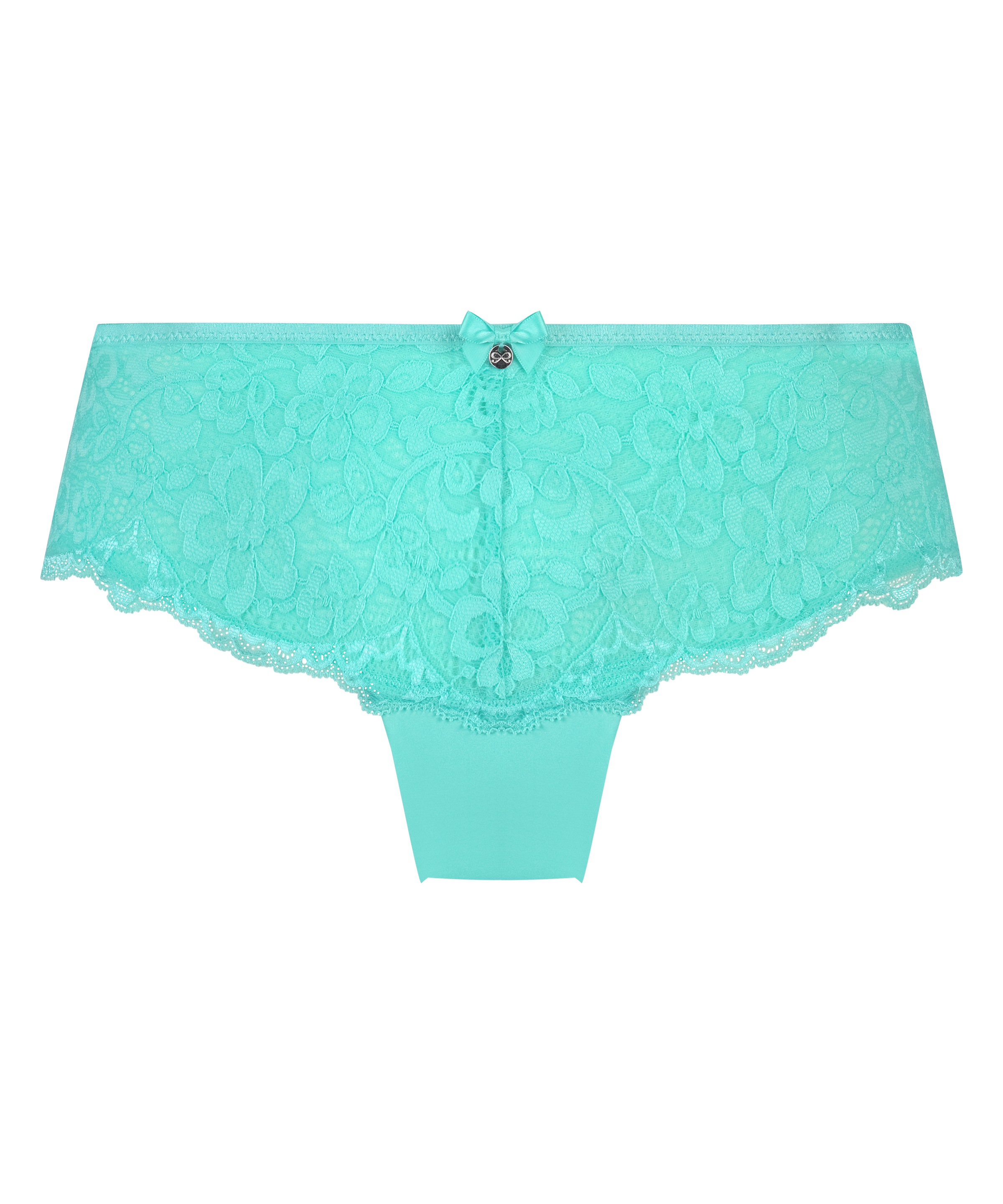 Hunkemöller Hipster »Brazilian Marine«