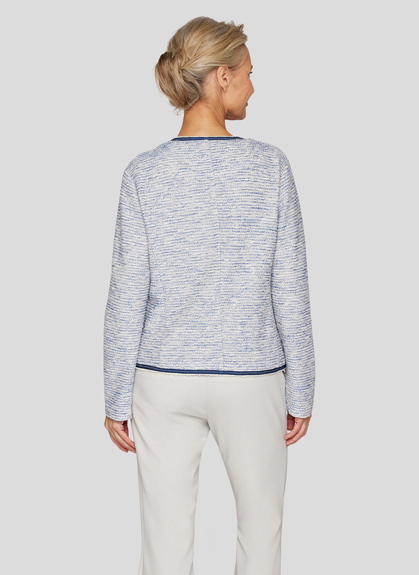 Rabe Blouson »Jacke«