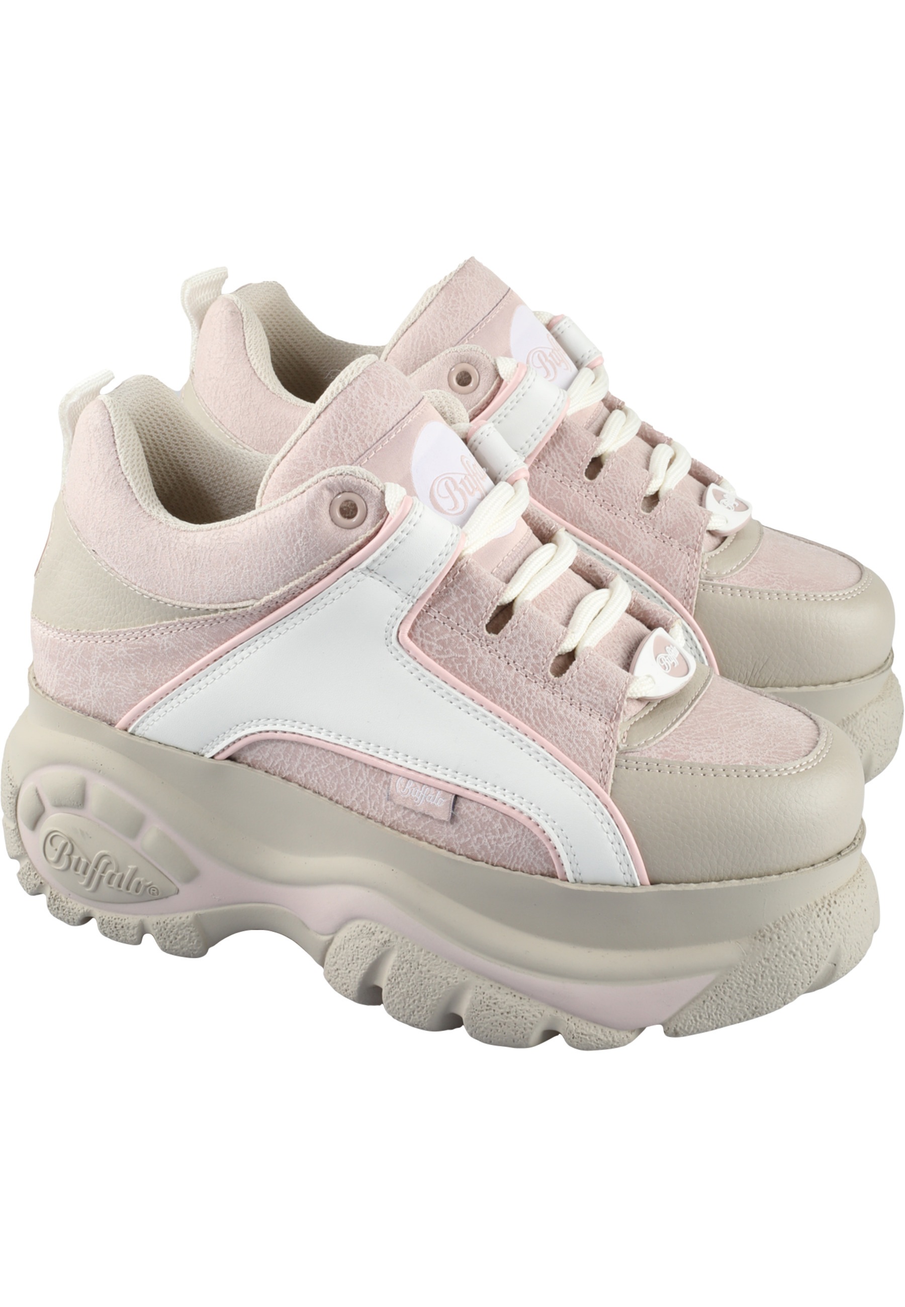 Thumbnail - Buffalo Trainingsschuh "Buffalo 1339-14 2.0"