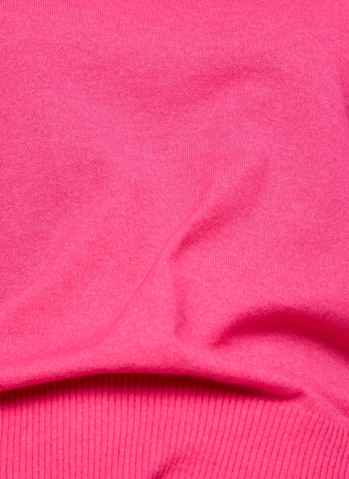 Rabe Strickpullover »Pullover«