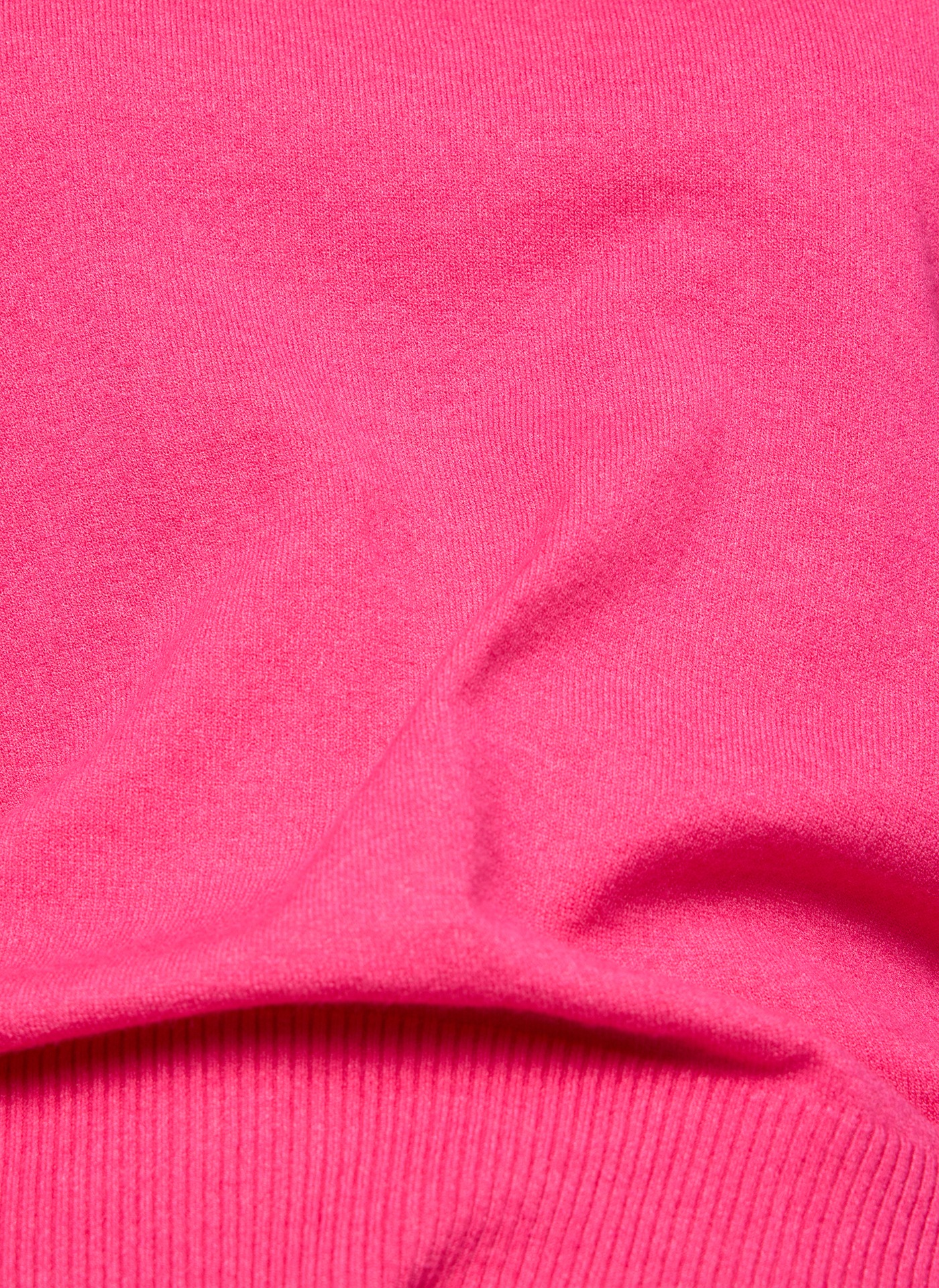 Rabe Strickpullover "Pullover" günstig online kaufen