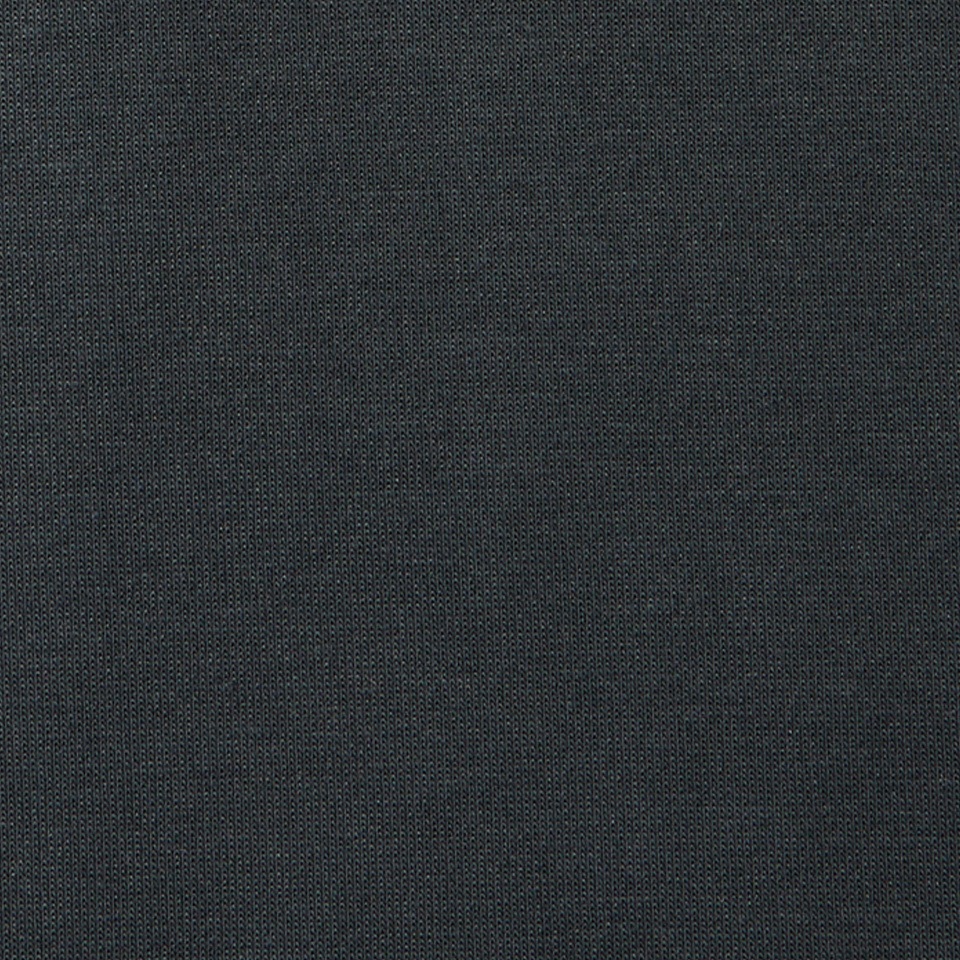 Cecil Midikleid, knielang