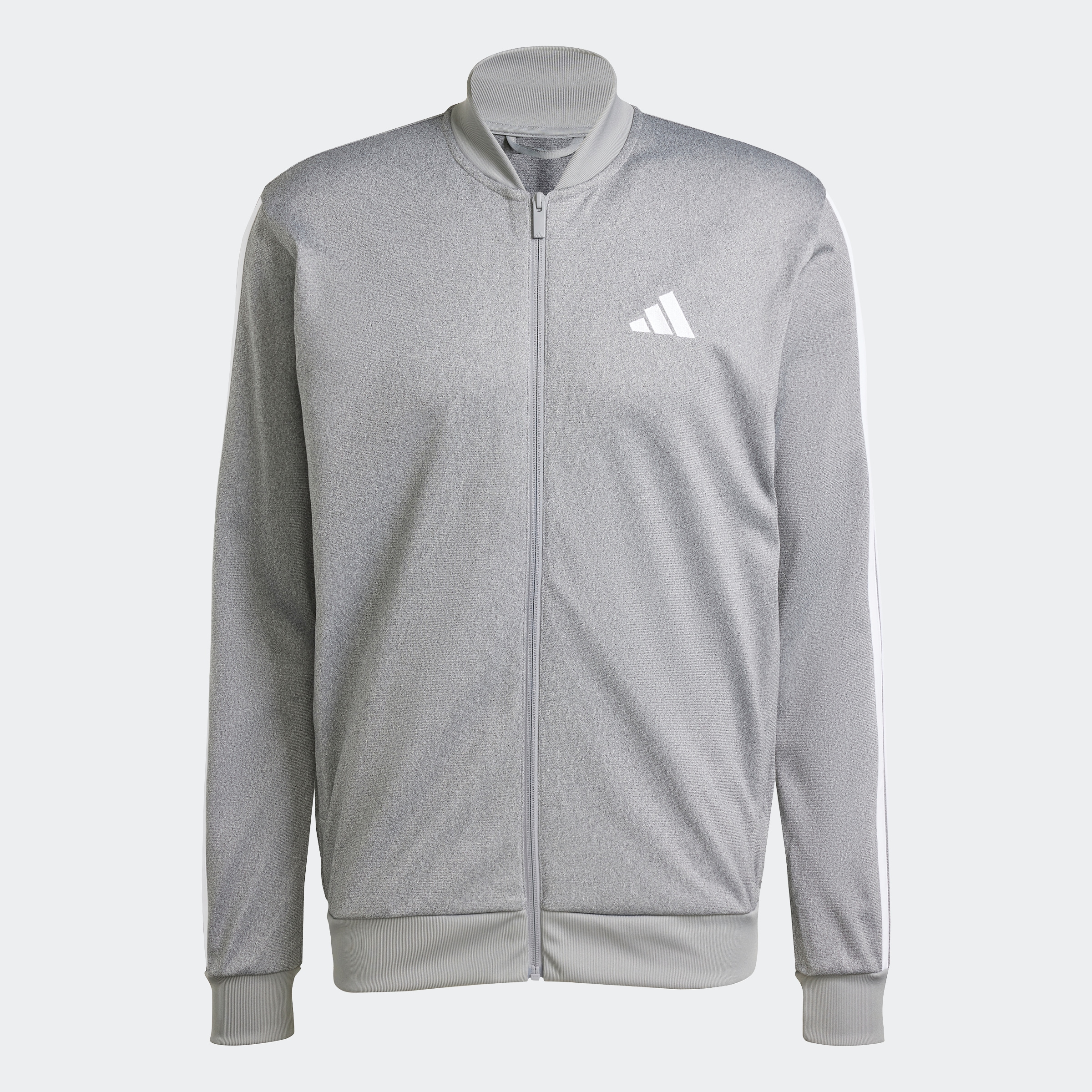 adidas Sportswear Outdoorjacke »M TR MEL TT«