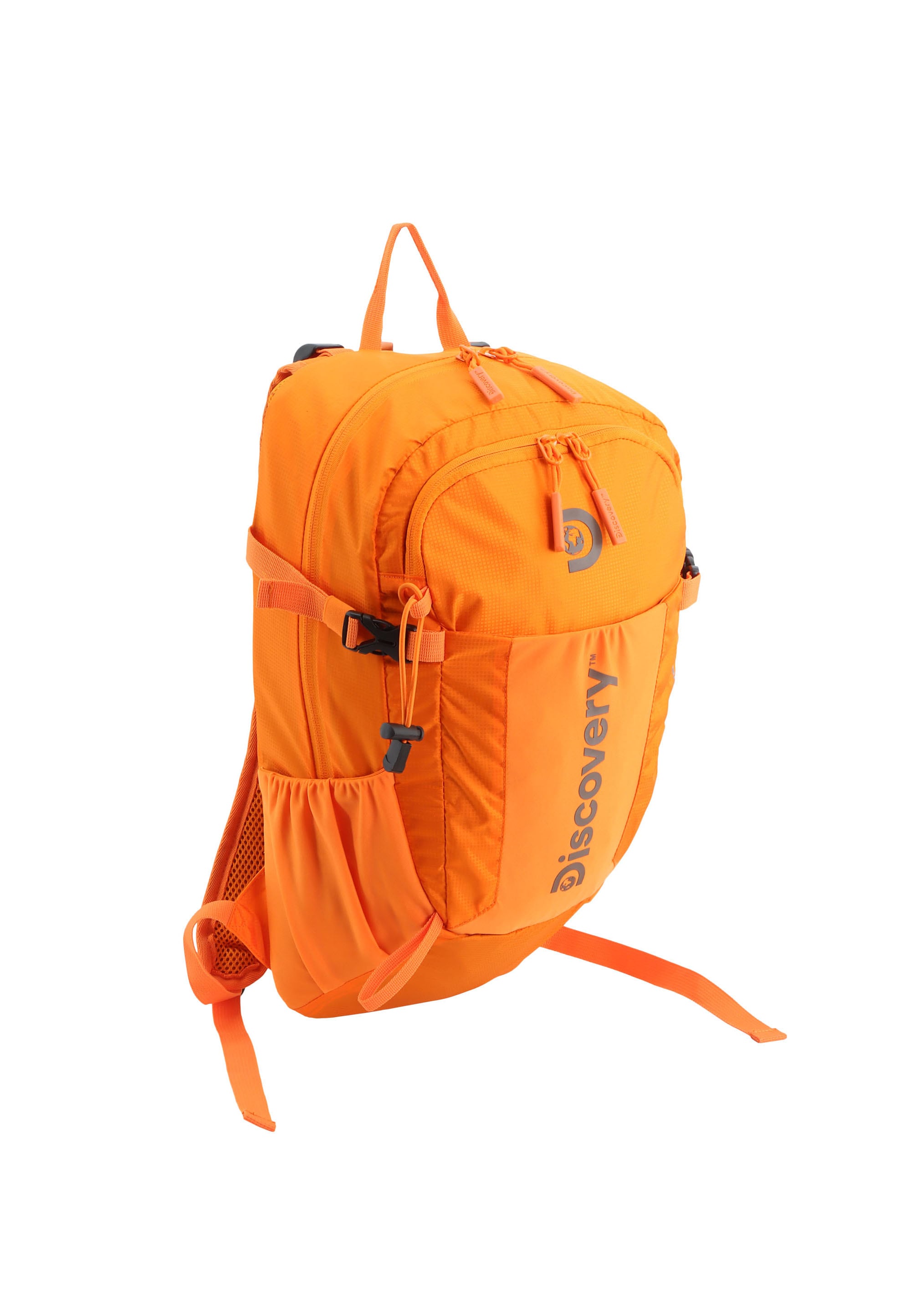 Discovery Sportrucksack »Outdoor«, aus Nylon-Material