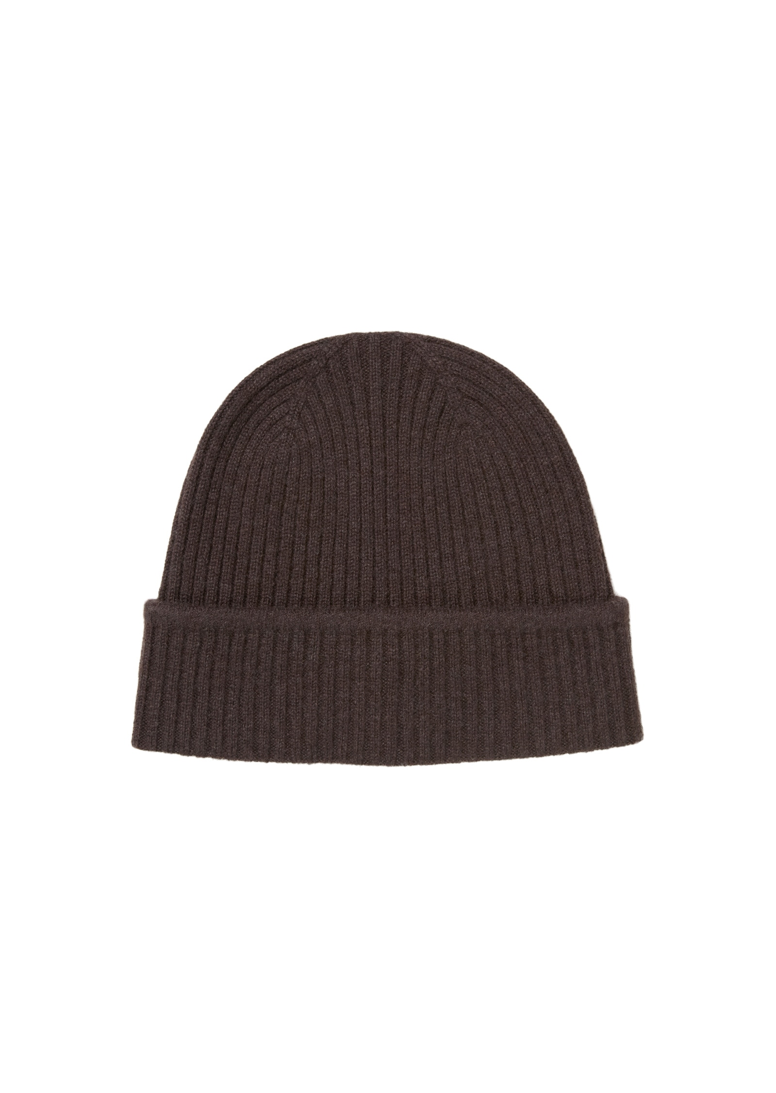 Marc OPolo Baseball Cap "aus feinstem Kaschmir" günstig online kaufen