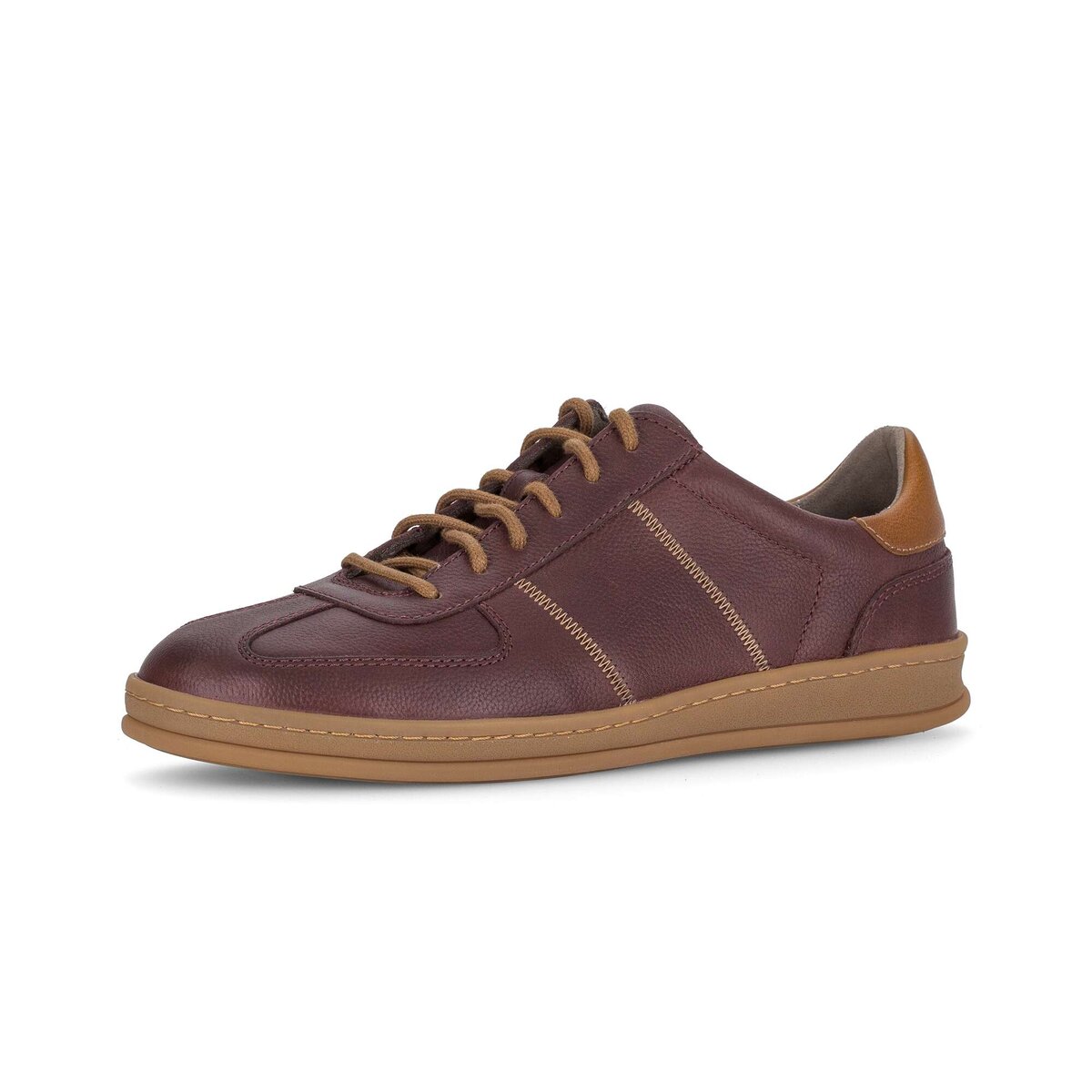 Gabor "Sneaker low"