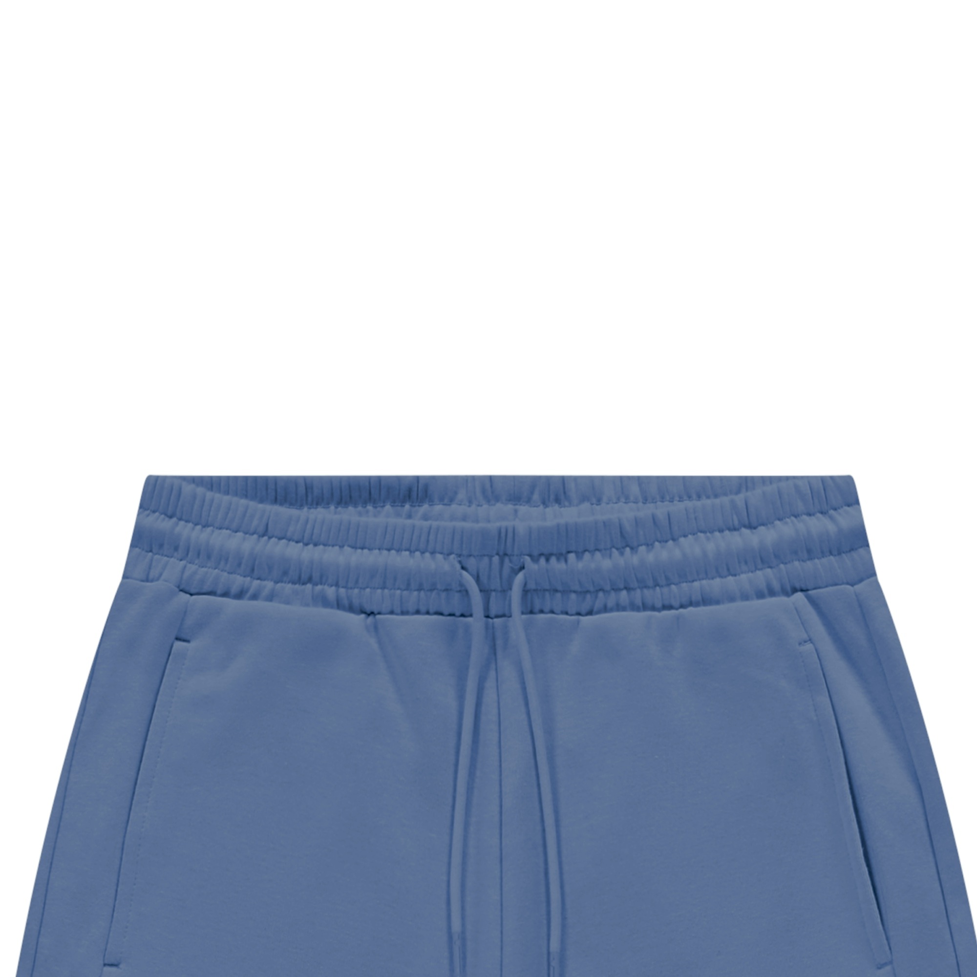 Thumbnail - CARS JEANS Sweatbermudas "WALL Short"
