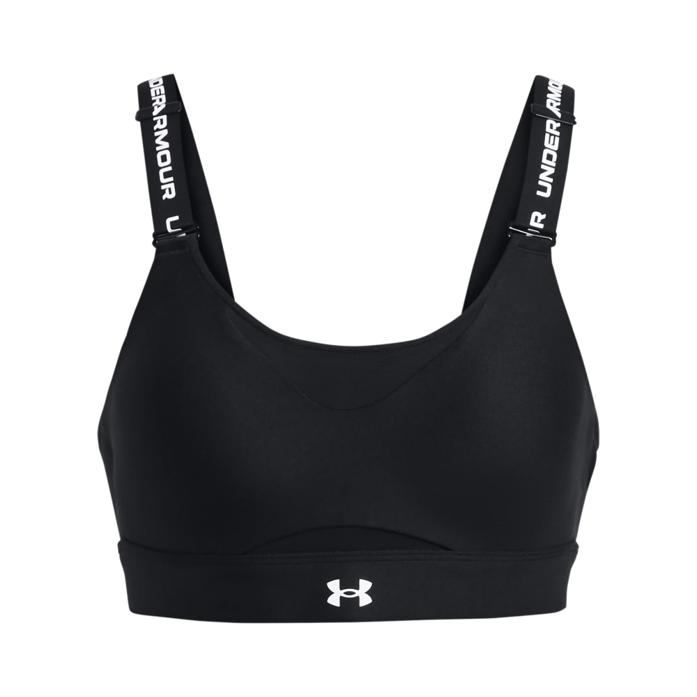 Under Armour® Sport-BH »INFINITY«