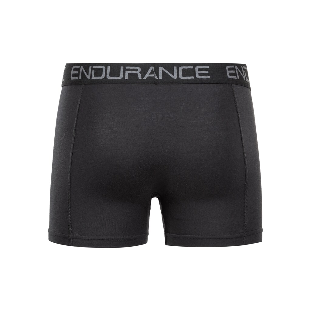 ENDURANCE Boxershorts »Brighton«