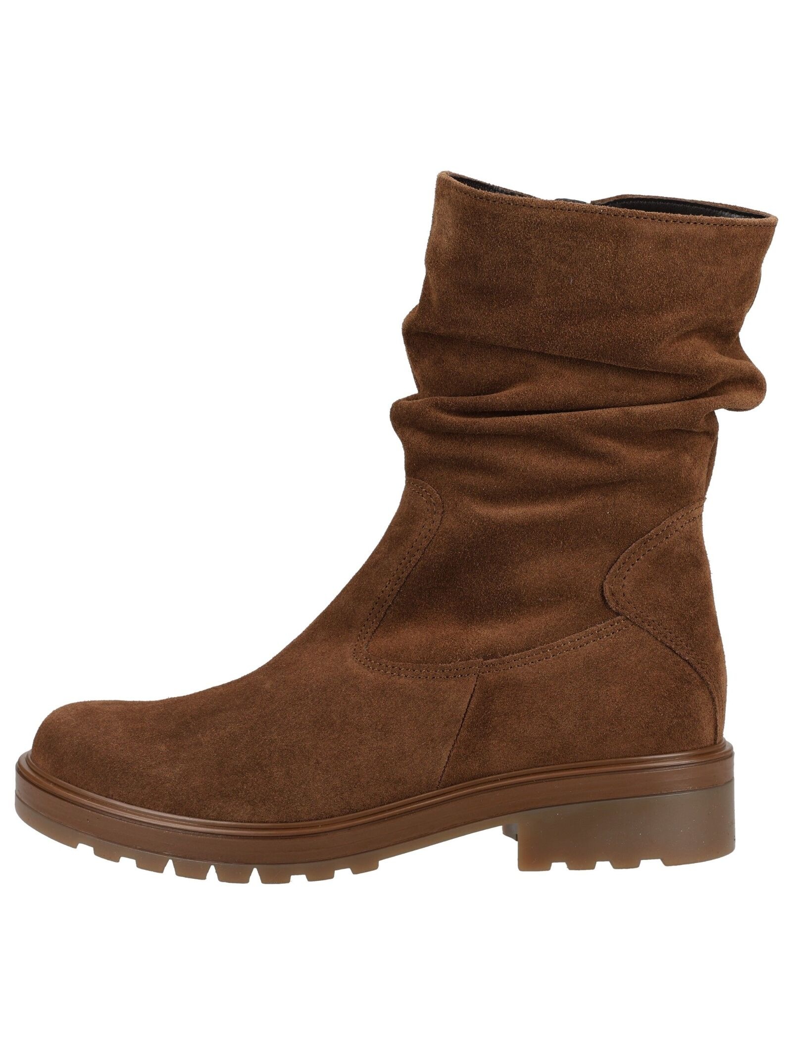 Gabor Stiefel »Gabor Stiefel Veloursleder«