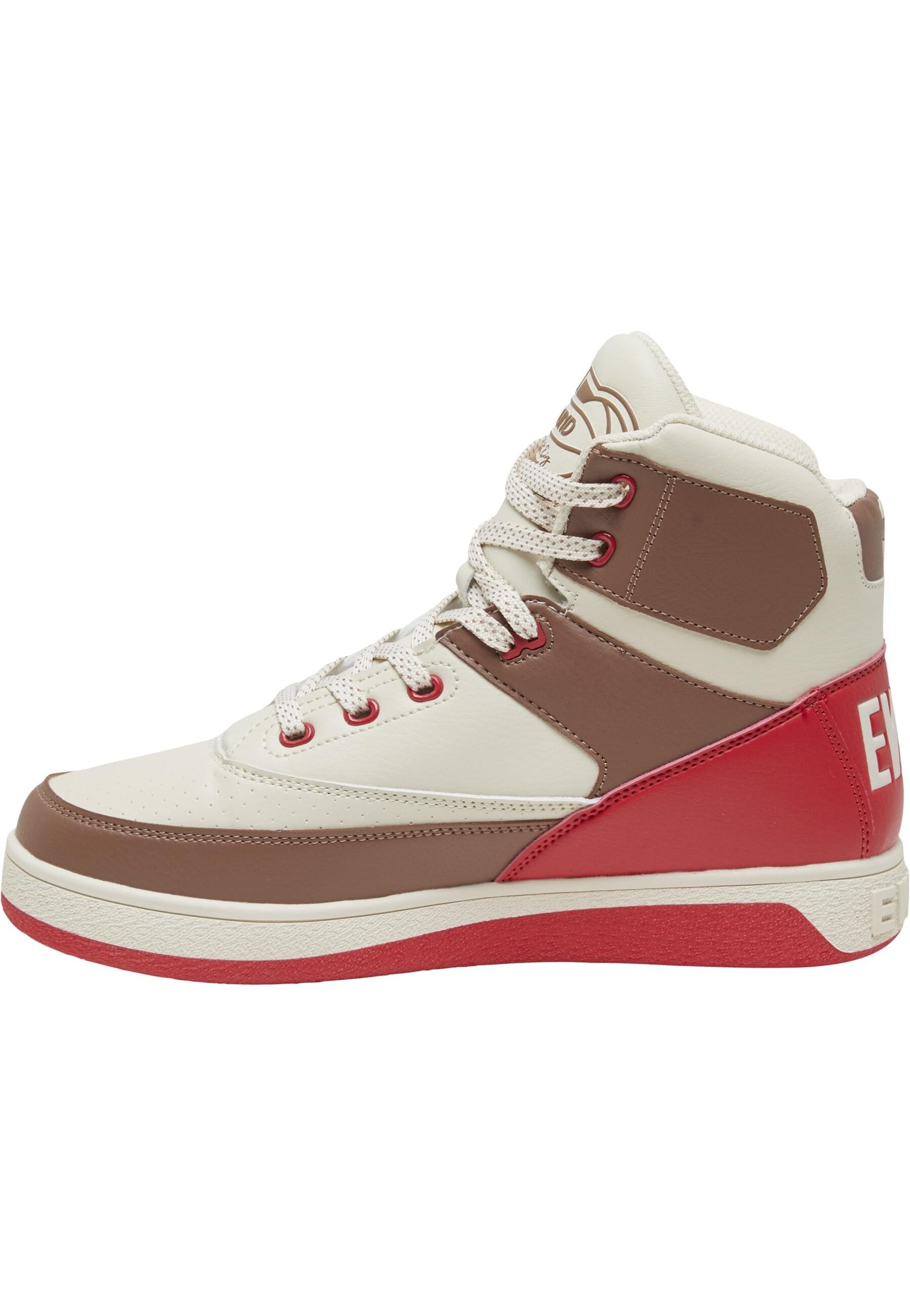 Ewing Trainingsschuh »Ewing Rebound by EWING 33 HI Non Strap«  1 Stk. tlg.