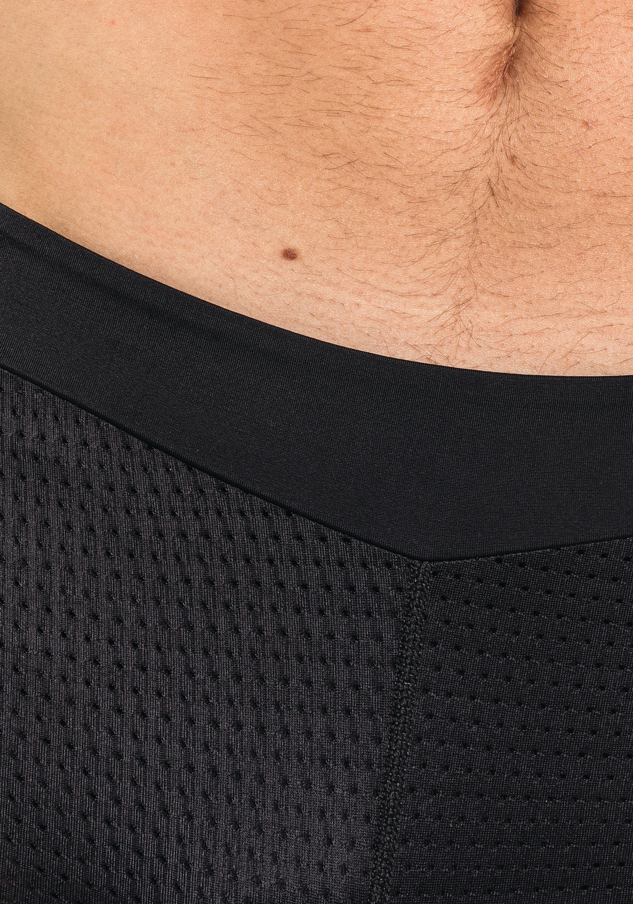 Schöffel Funktionsunterhose »Skin Pants 8h M«
