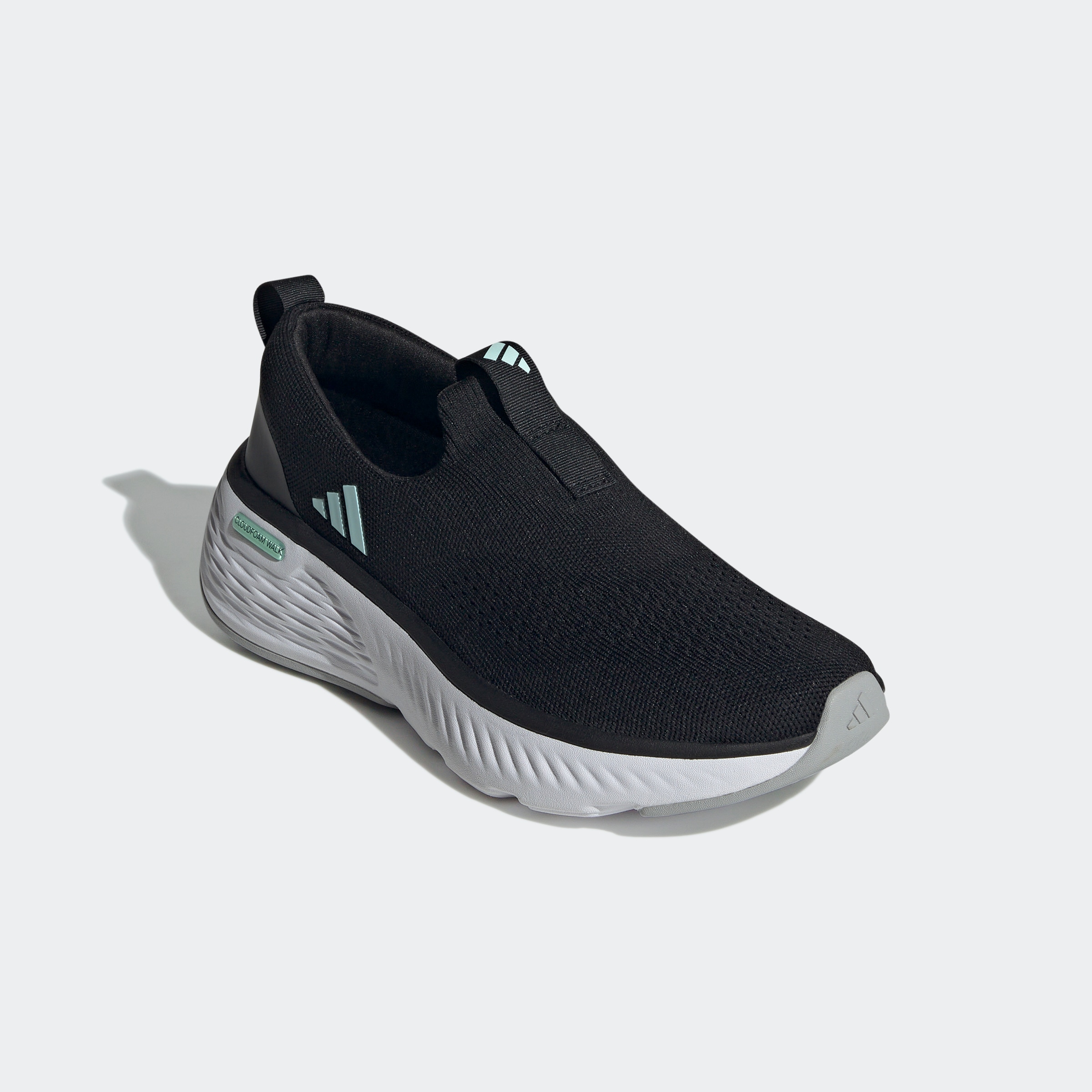 adidas Sportswear Walkingschuh »CLOUDFOAM GO LOUNGER«