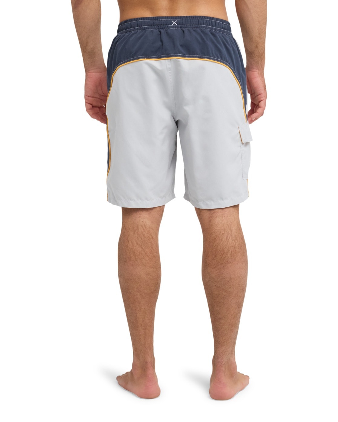 Quiksilver Boardshorts »Everyday Dialer Volley 20"«